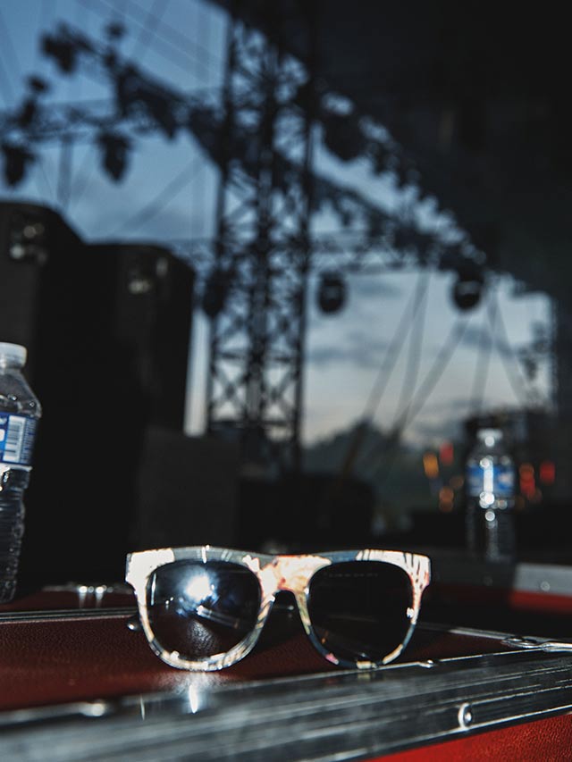 SUMMER EYEWEAR SUMMER EYEWEAR