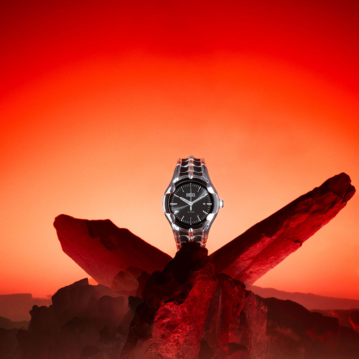 <div class="module-8__title"><div class="pd-heading__container">
    
    

    
    

    
    
    <h3 class="pd-heading pd-h3-style pd-text-align-left pd-heading-small"  style='' >
          Vert Watch
    </h3>
    
</div><div class="pd-icon">

    


    
    
        
            <style>
            #icon-arrow-cta-7e99fc581b5f50acaab6491831{
                fill:;
            }
            </style>
        
        <svg id="icon-arrow-cta-7e99fc581b5f50acaab6491831" class="icon-arrow-cta">
            <use xlink:href="/on/demandware.static/Sites-DieselEUE-Site/-/default/dw9fd804c3/imgs/sprite.svg#arrow-cta"/>
        </svg>
    



</div></div>