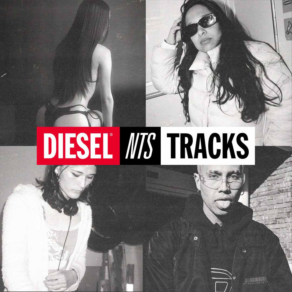 <div class="module-8__title"><div class="pd-heading__container">
    
    

    
    

    
    
    <h2 class="pd-heading pd-h2-style pd-text-align-left pd-heading-small"  style='' >
          NTS x Diesel Tracks
    </h2>
    
</div><div class="pd-icon">

    


    
    
        
            <style>
            #icon-arrow-cta-2f678a4b414af119ea7729e0e5{
                fill:;
            }
            </style>
        
        <svg id="icon-arrow-cta-2f678a4b414af119ea7729e0e5" class="icon-arrow-cta">
            <use xlink:href="/on/demandware.static/Sites-DieselEUE-Site/-/default/dw9fd804c3/imgs/sprite.svg#arrow-cta"/>
        </svg>
    



</div></div>