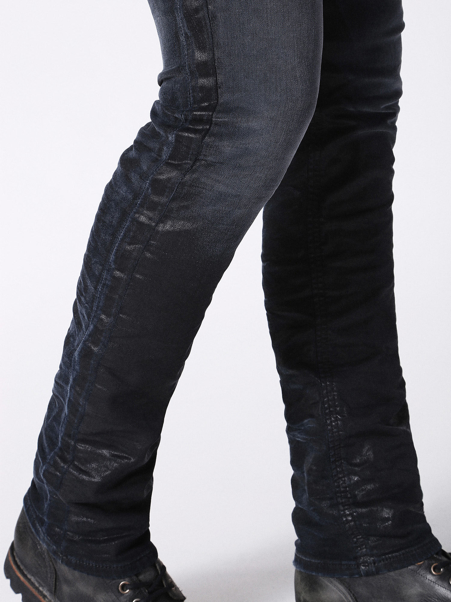 diesel thavar jeans