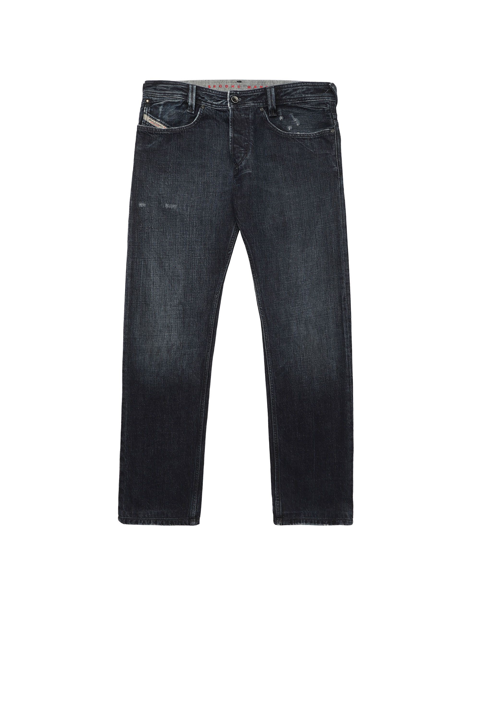 diesel slammer jeans