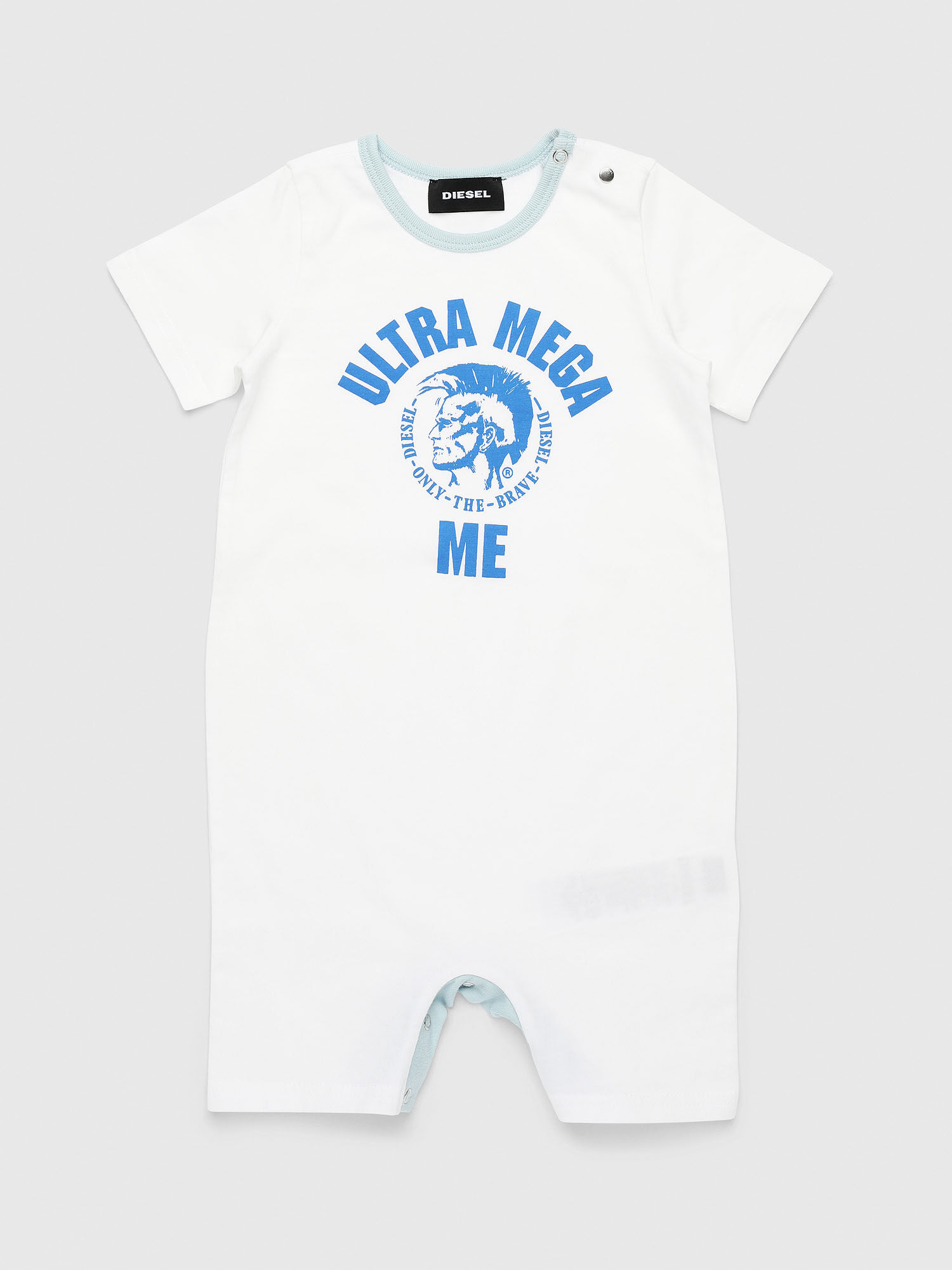 diesel baby clothes