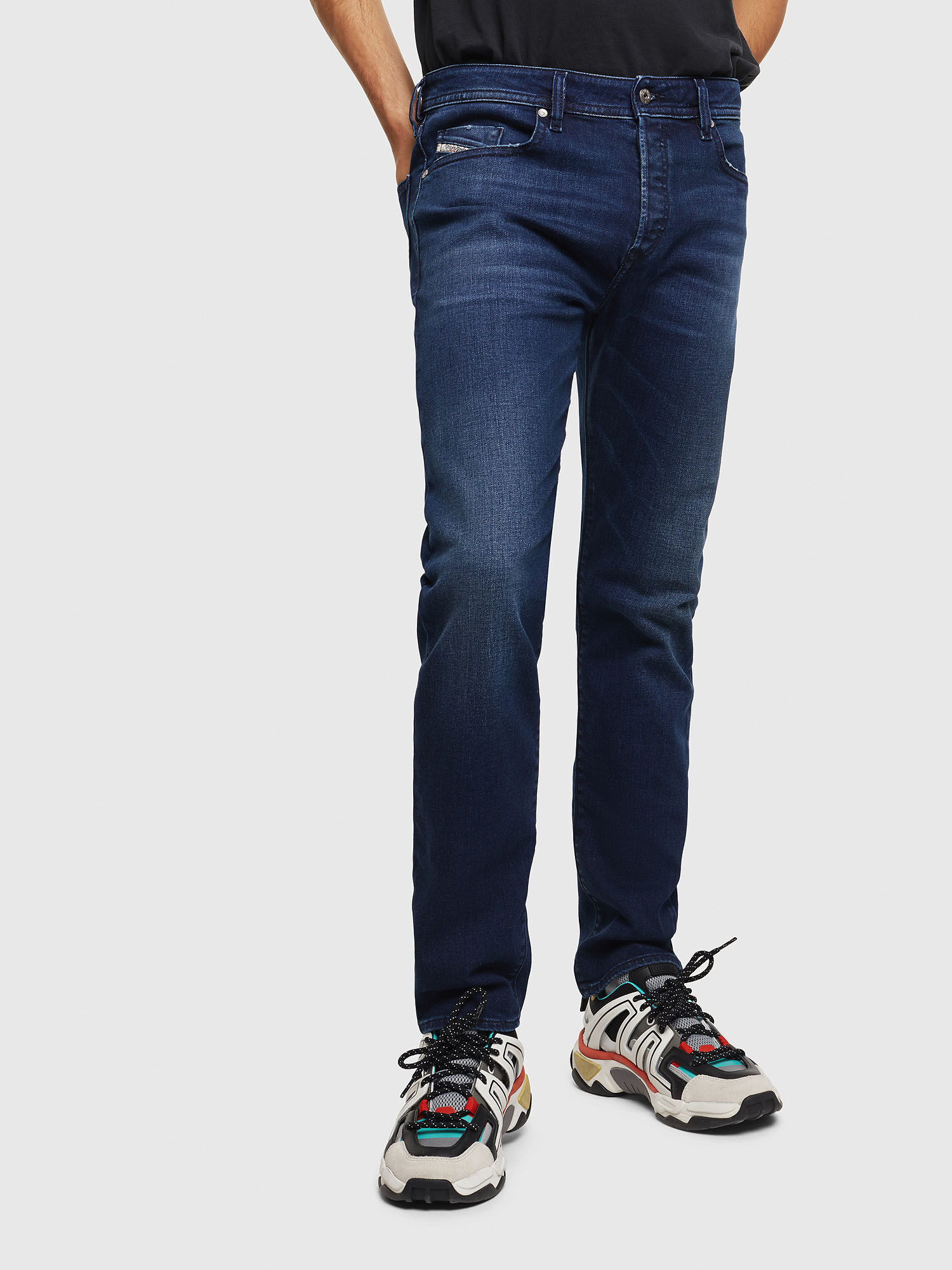 larkee c870f