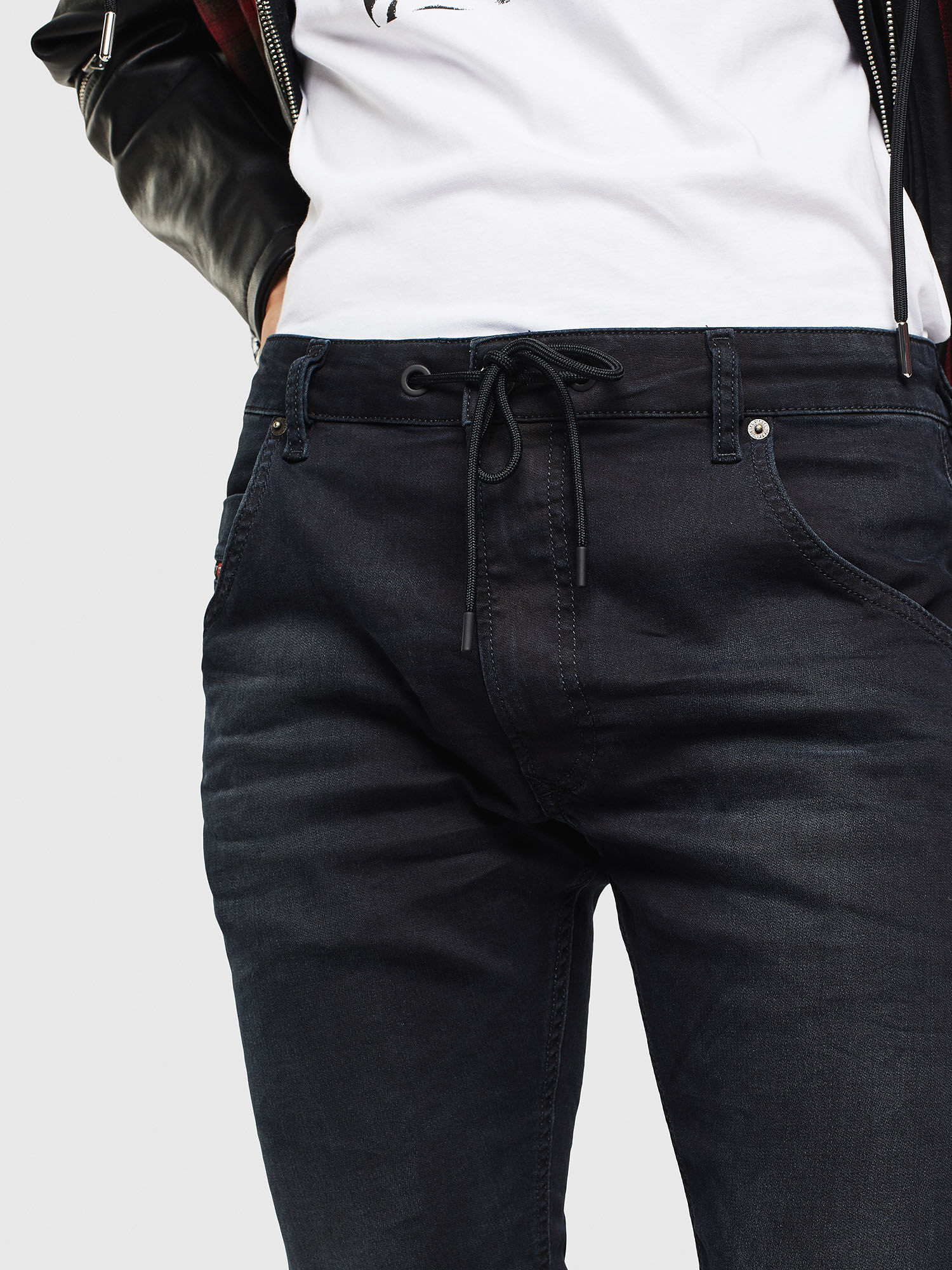 krooley joggjeans