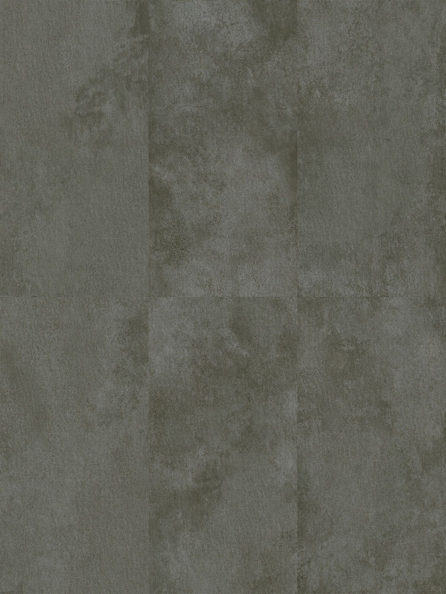 Diesel - CAMP - FLOOR TILES, Green - Image 1