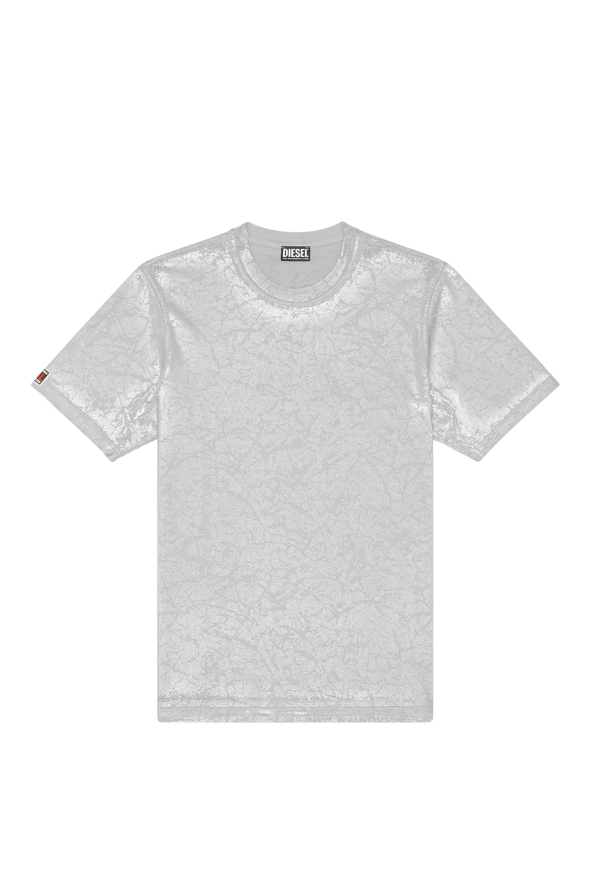 Diesel - T-JUST-RAW,  - Image 2