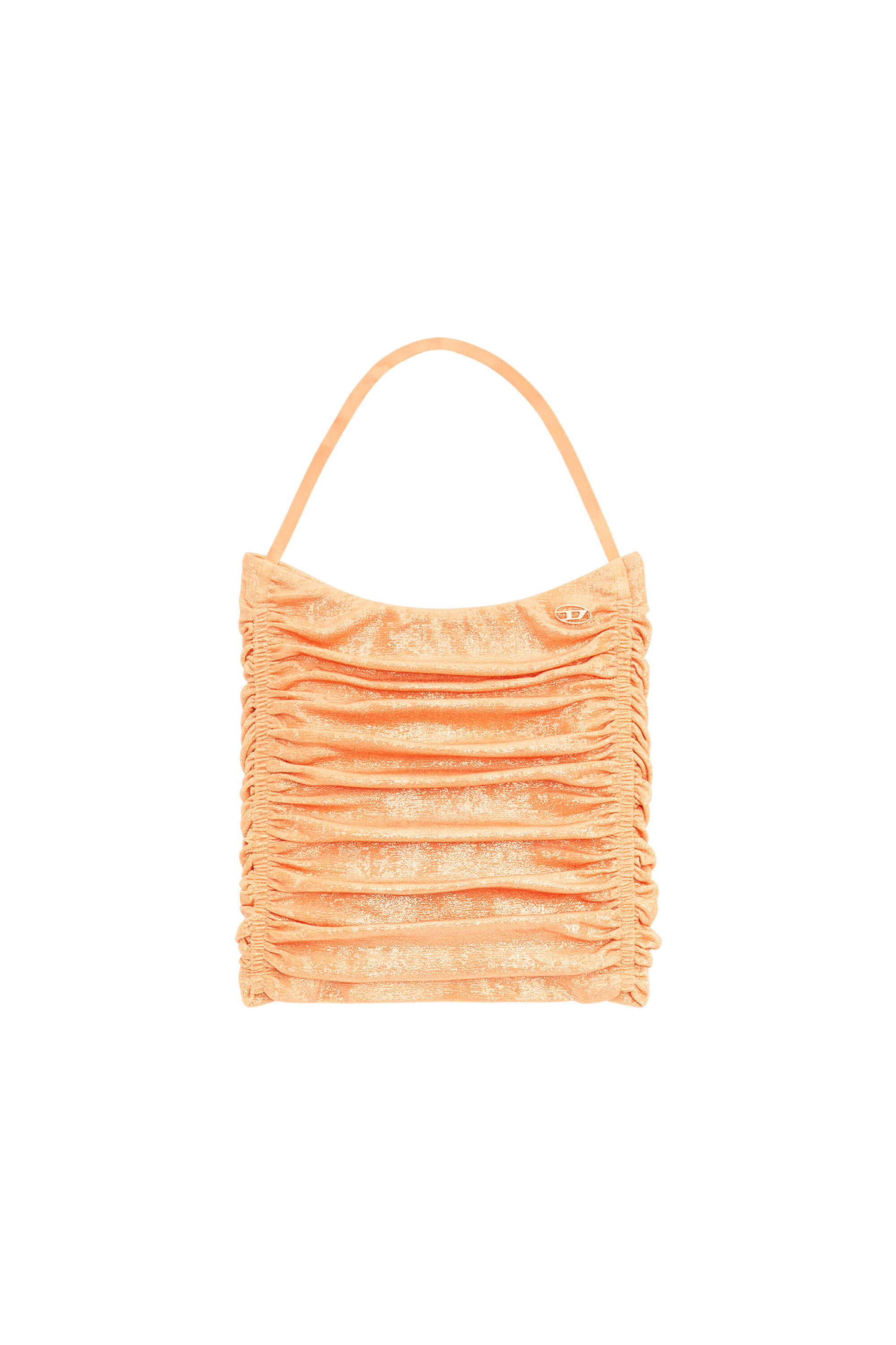 Diesel - T-DRU, Orange - Image 2