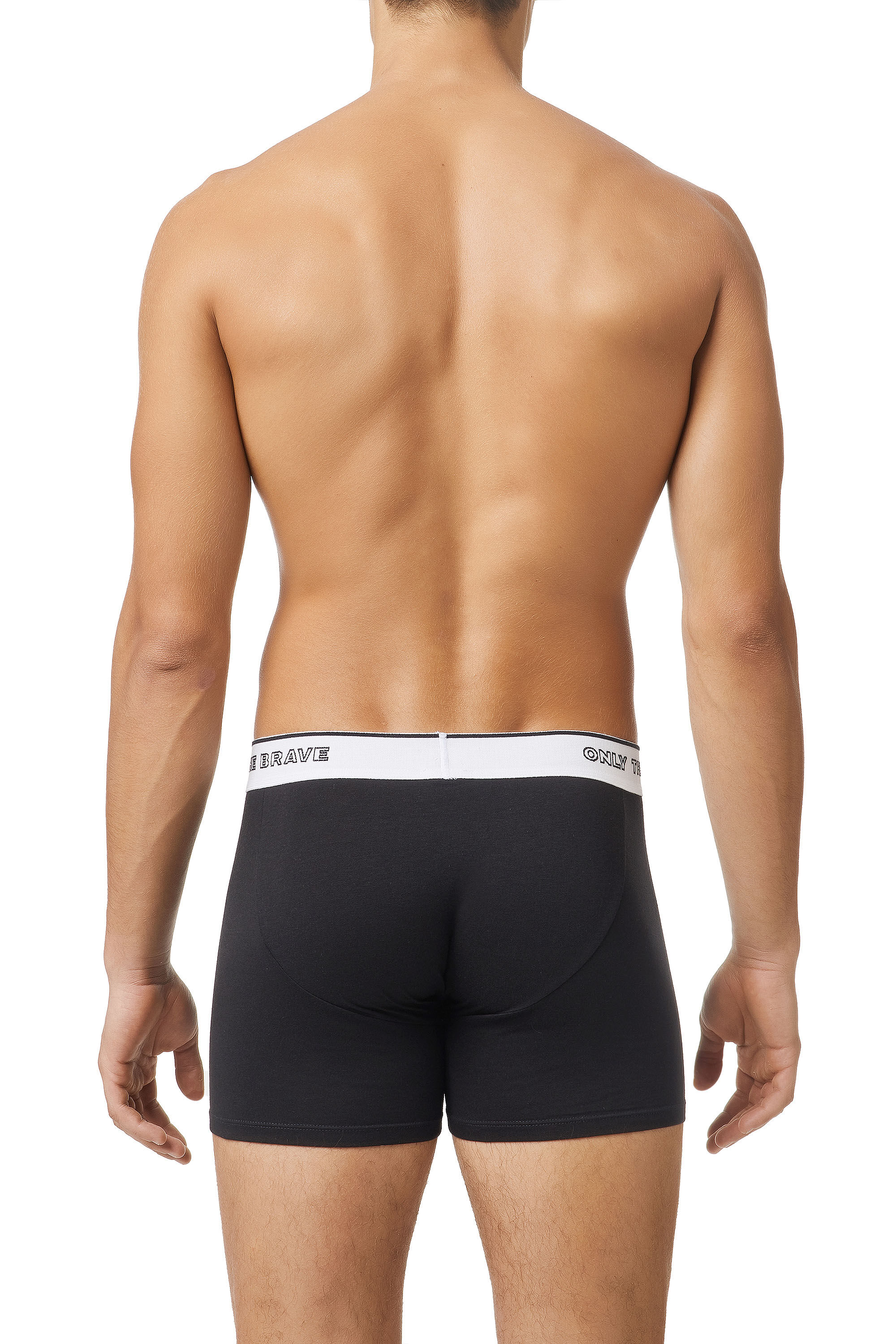 diesel boxer briefs