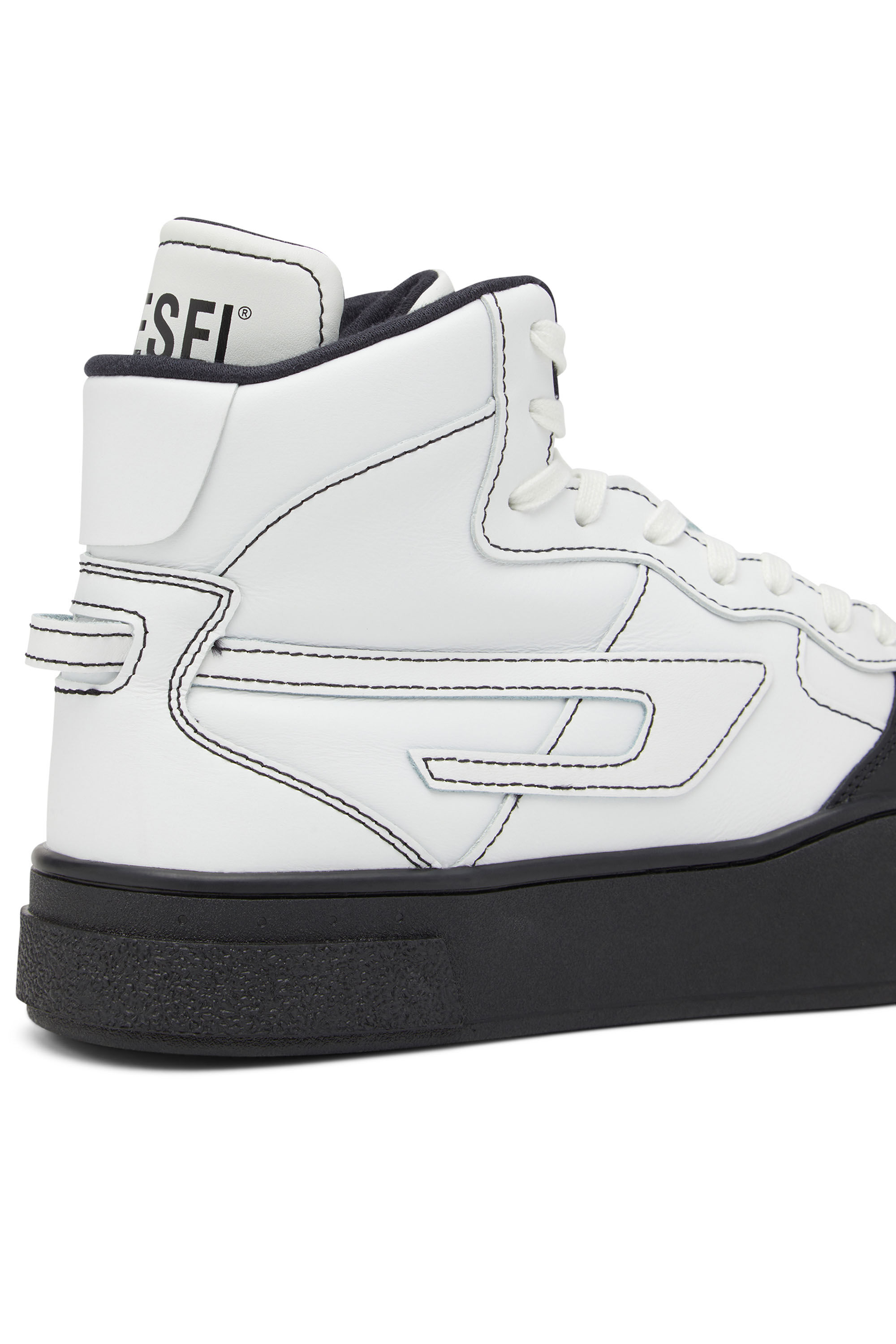 Diesel - S-UKIYO MID X,  - Image 7