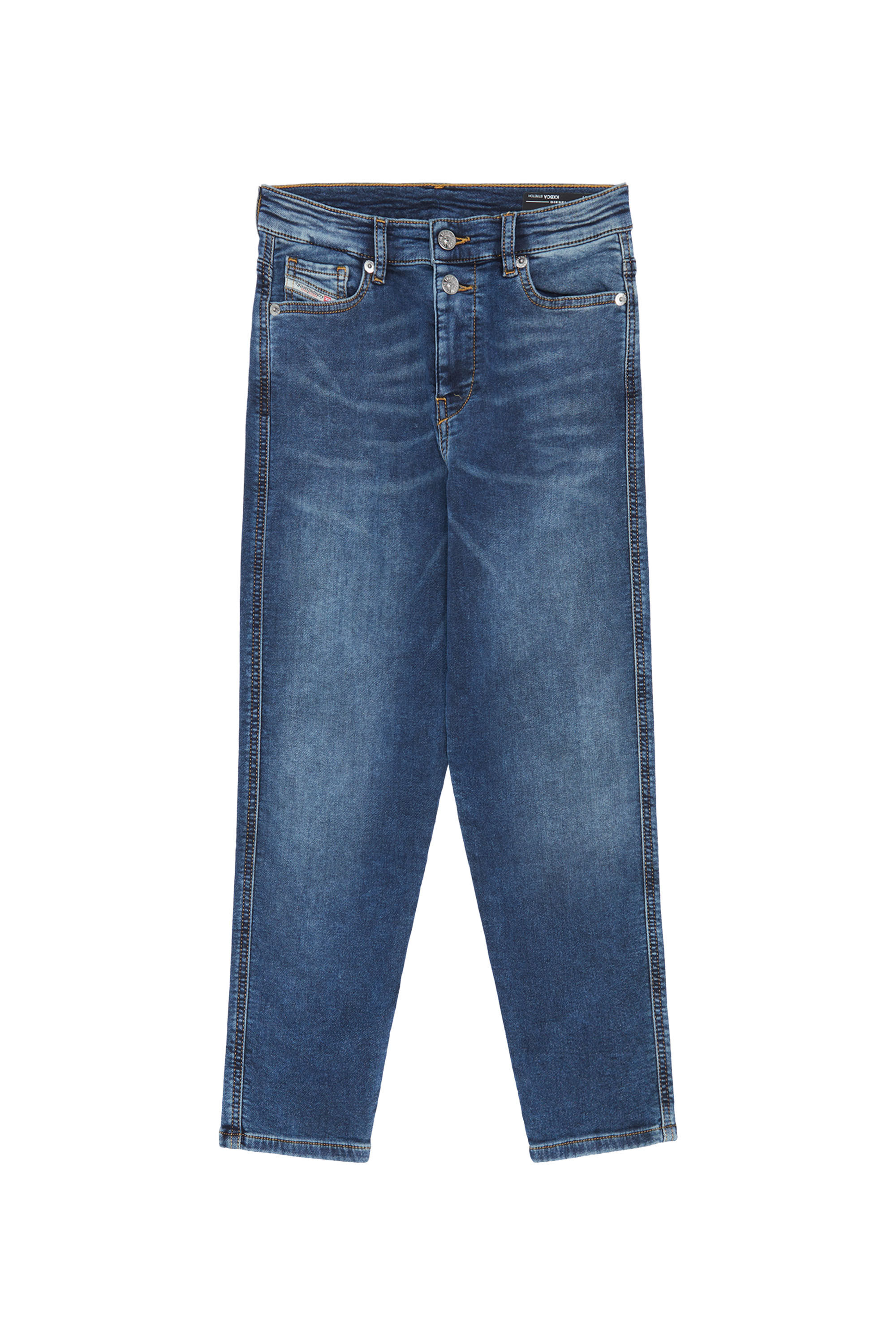 diesel alys jeans