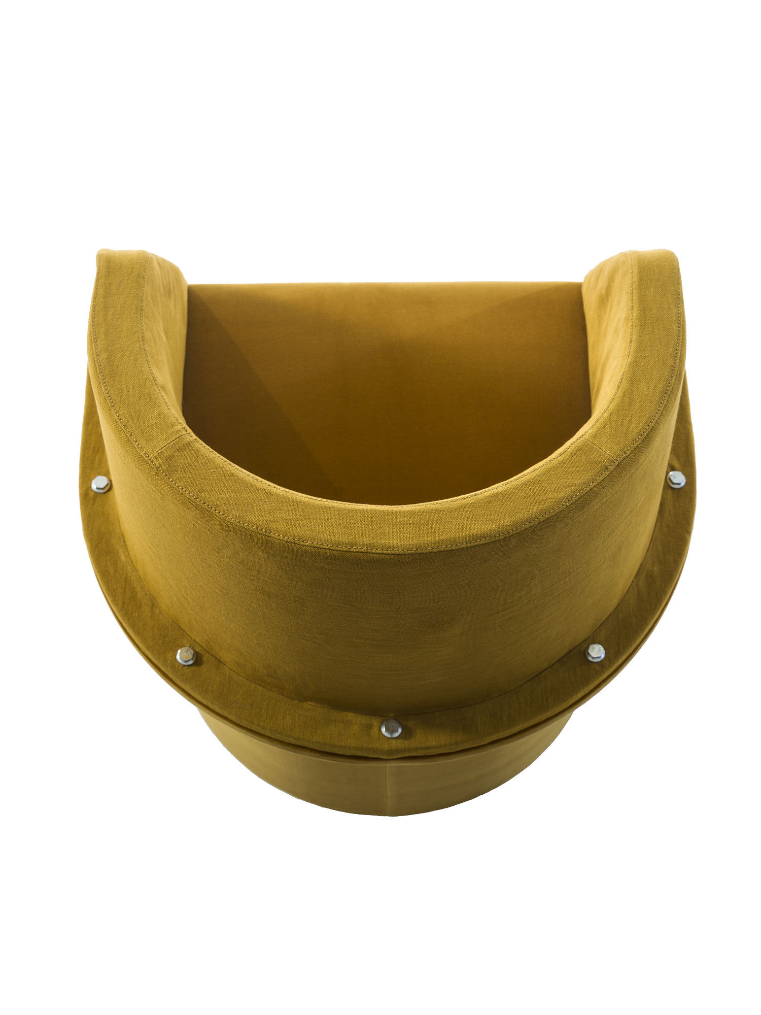 Diesel - ASSEMBLY - SMALL ARMCHAIRS,  - Image 5