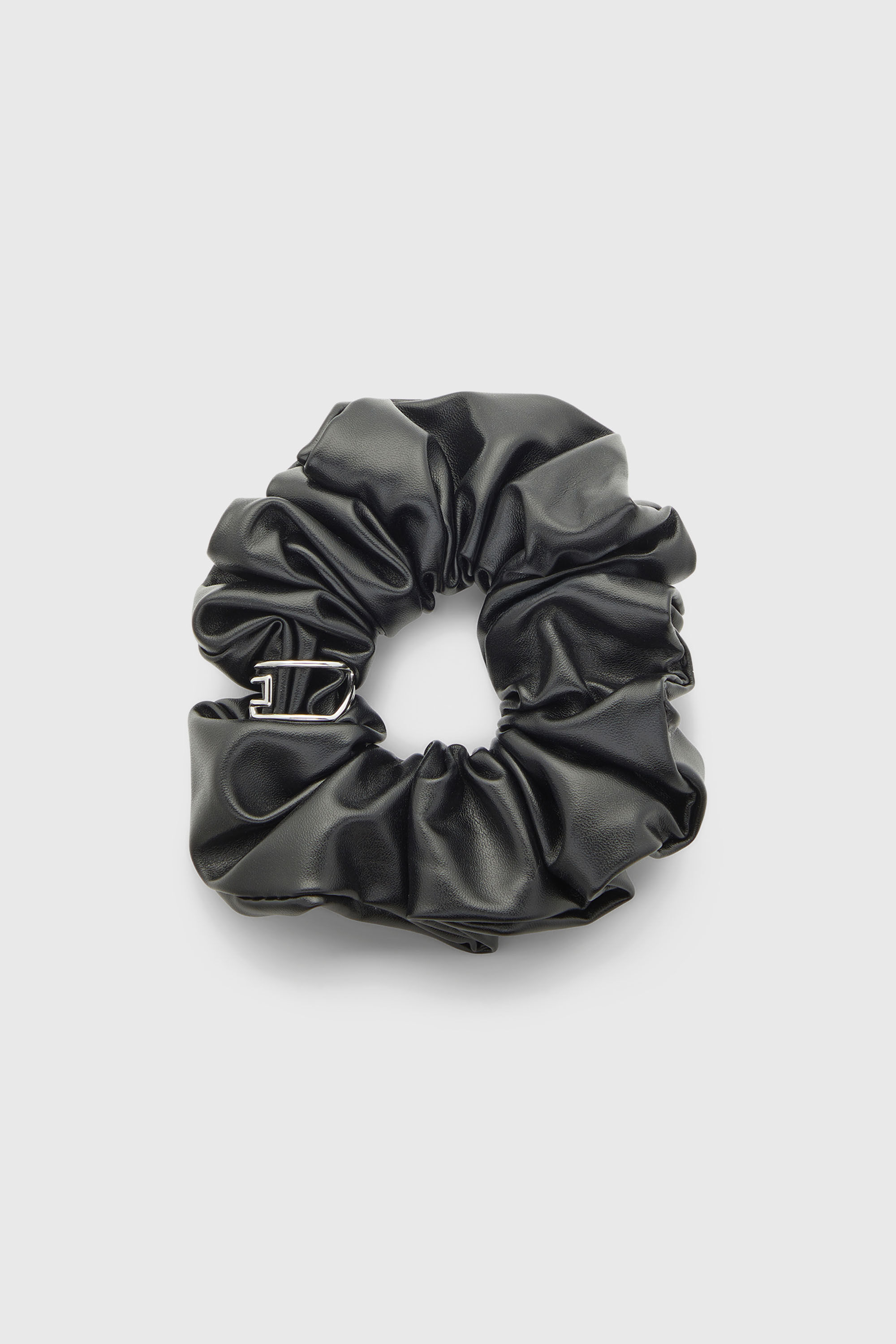 BANGLE SCRUNCHIE III, T8013