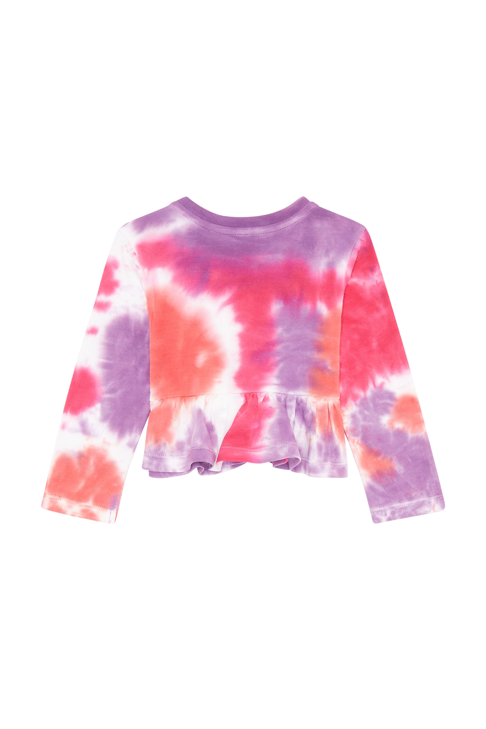 Diesel - TINTARAT&DB, Pink - Image 2