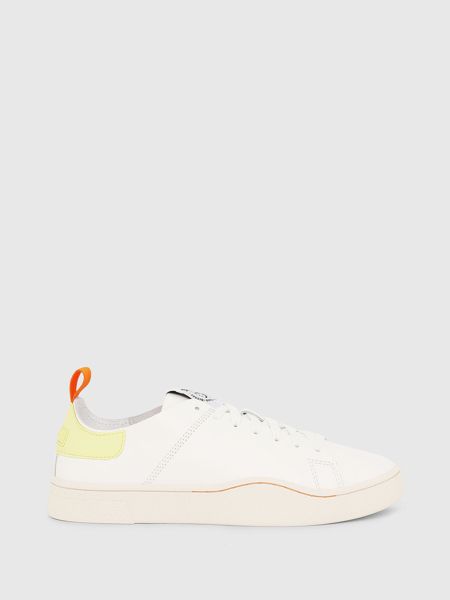 diesel tennis shoes womens