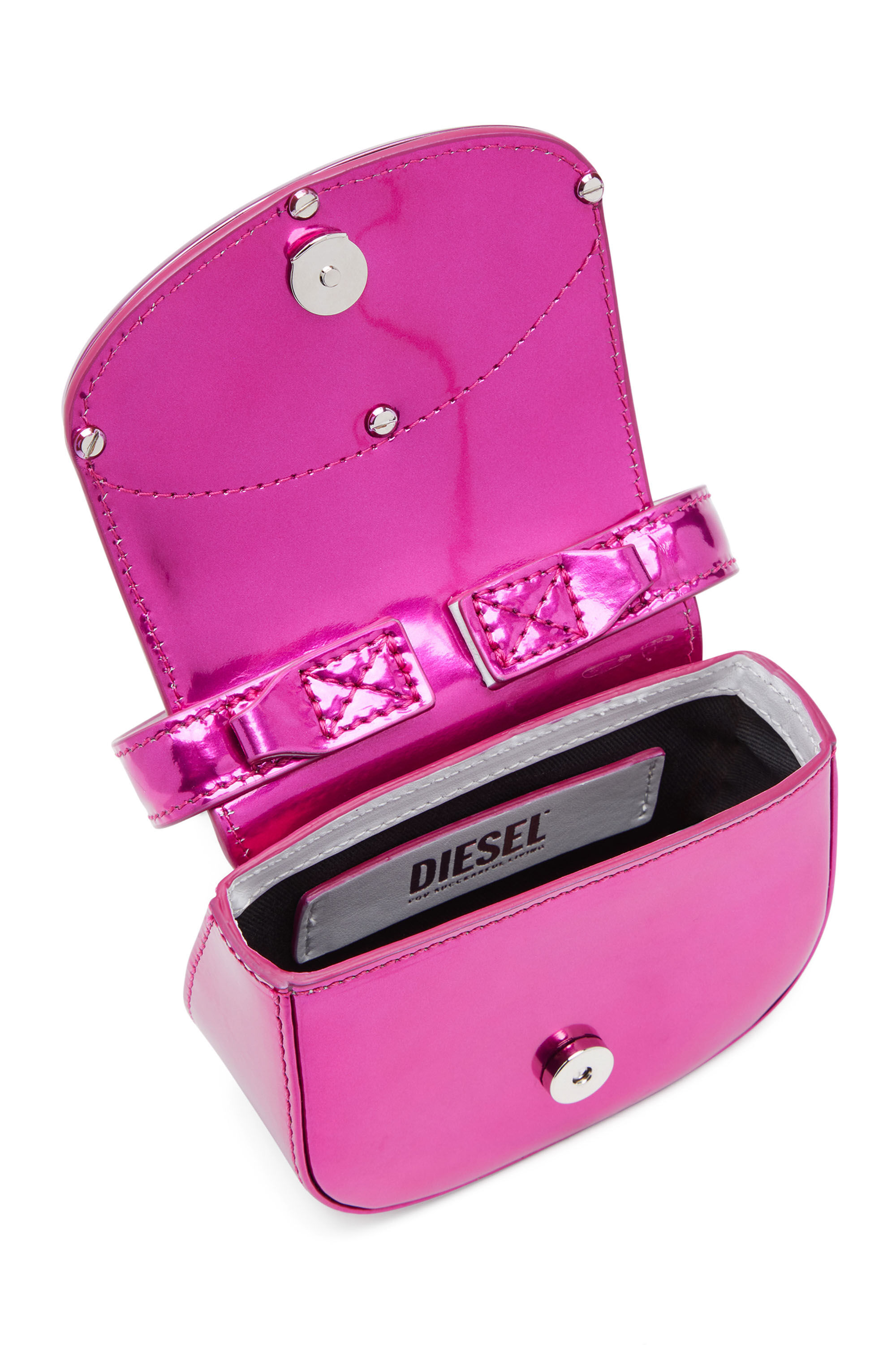 Diesel - 1DR XS, Hot pink - Image 2