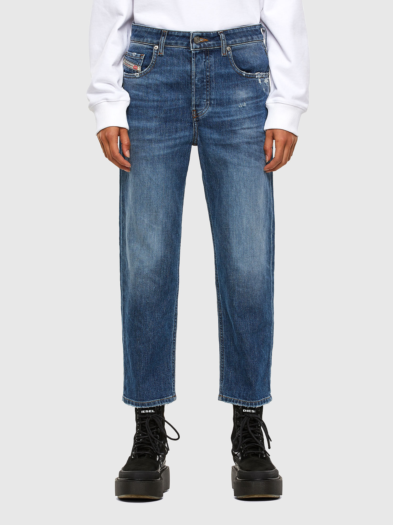 diesel aryel jeans