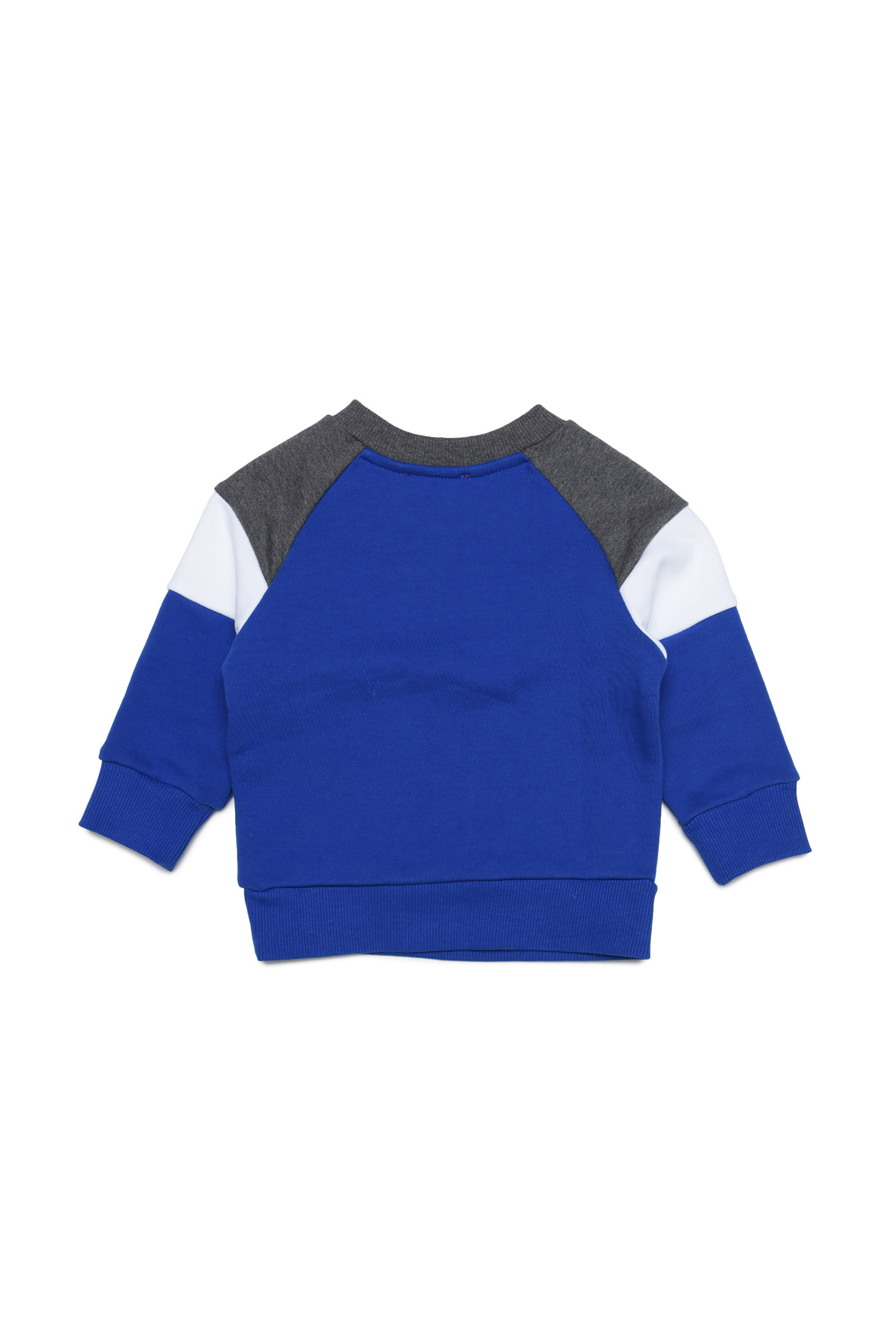 Diesel - SMILLEYB, Blue/Green - Image 2