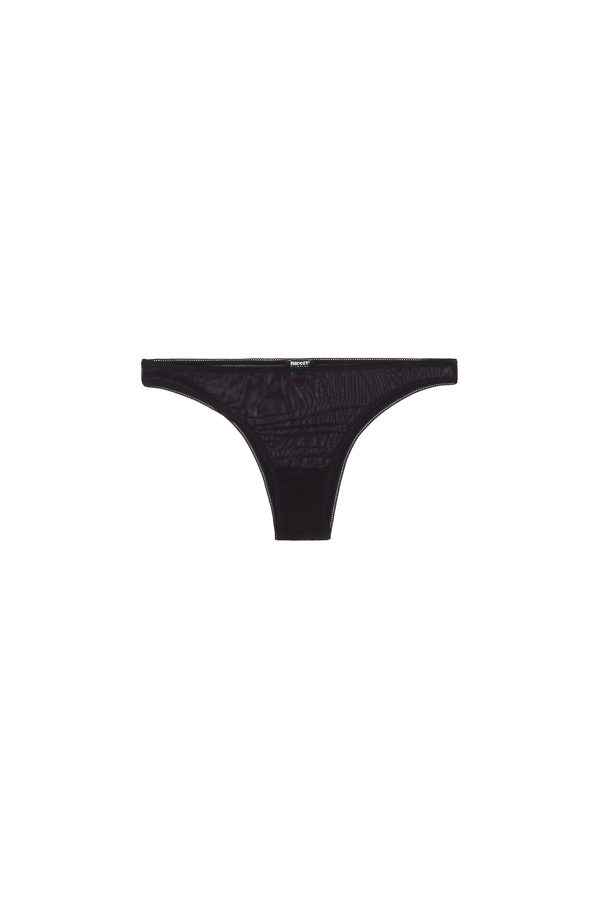 Diesel - UFPN-BONITAS-M,  - Image 2