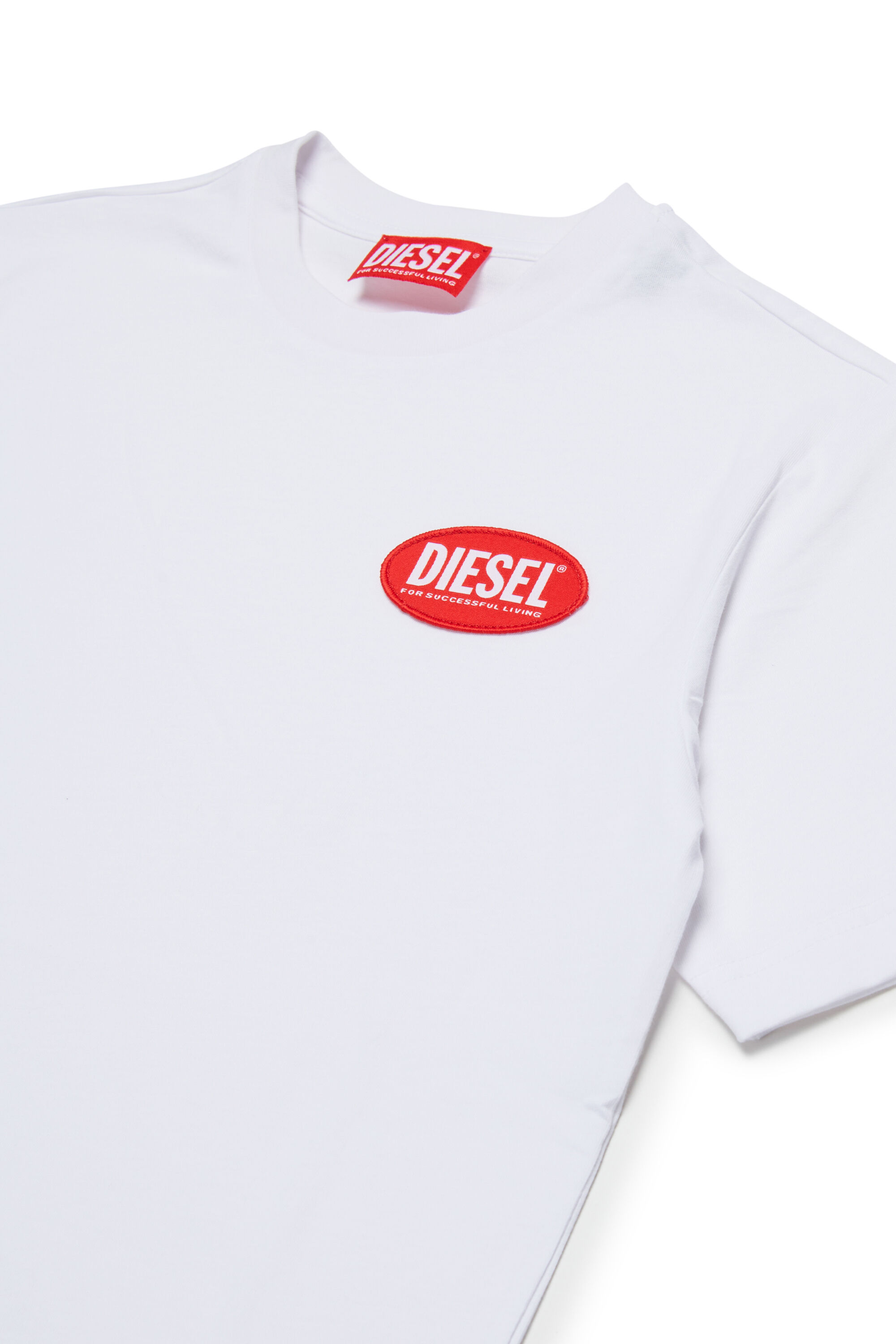 トップス everyone original logo t-shirt (WHITE) ＆プリントTシャツ＜セージグリーン＞(XS セージグリーン