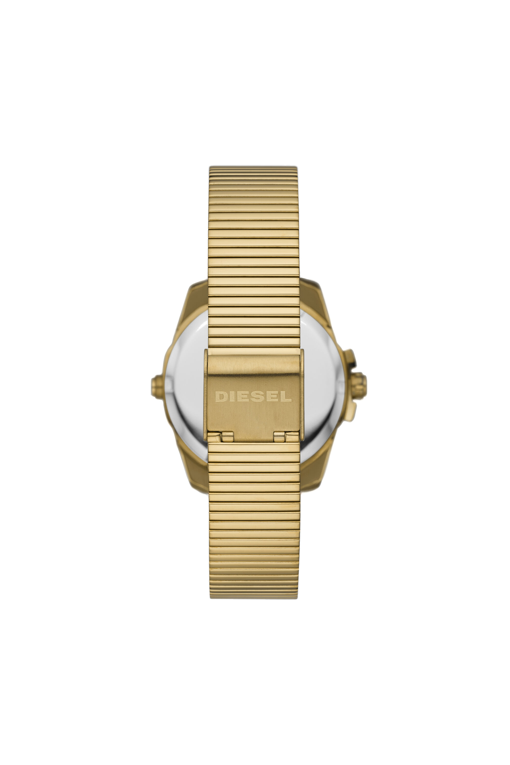 Diesel - DZ1961, Gold - Image 2