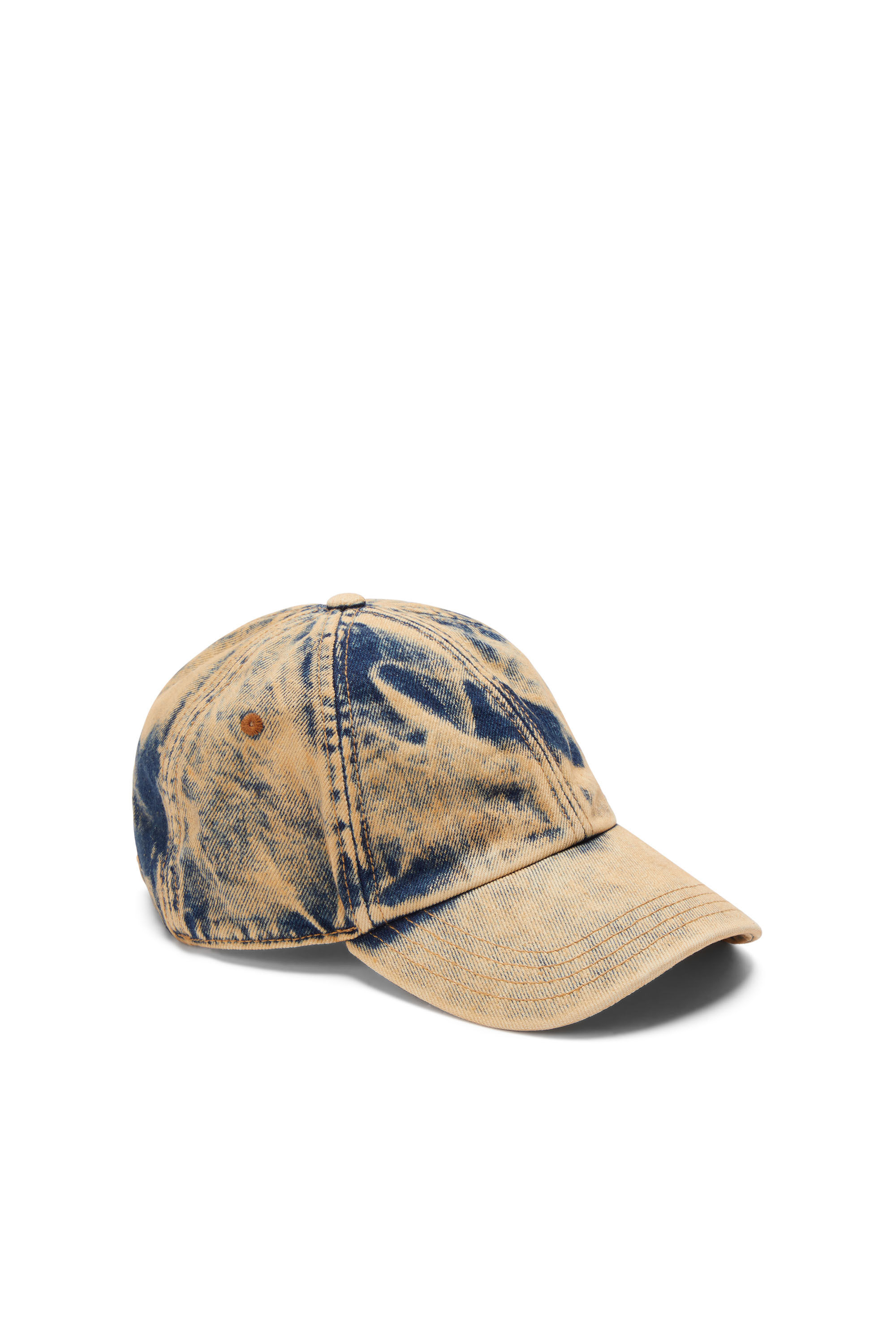Diesel - C-SAB, Beige/Blue - Image 1