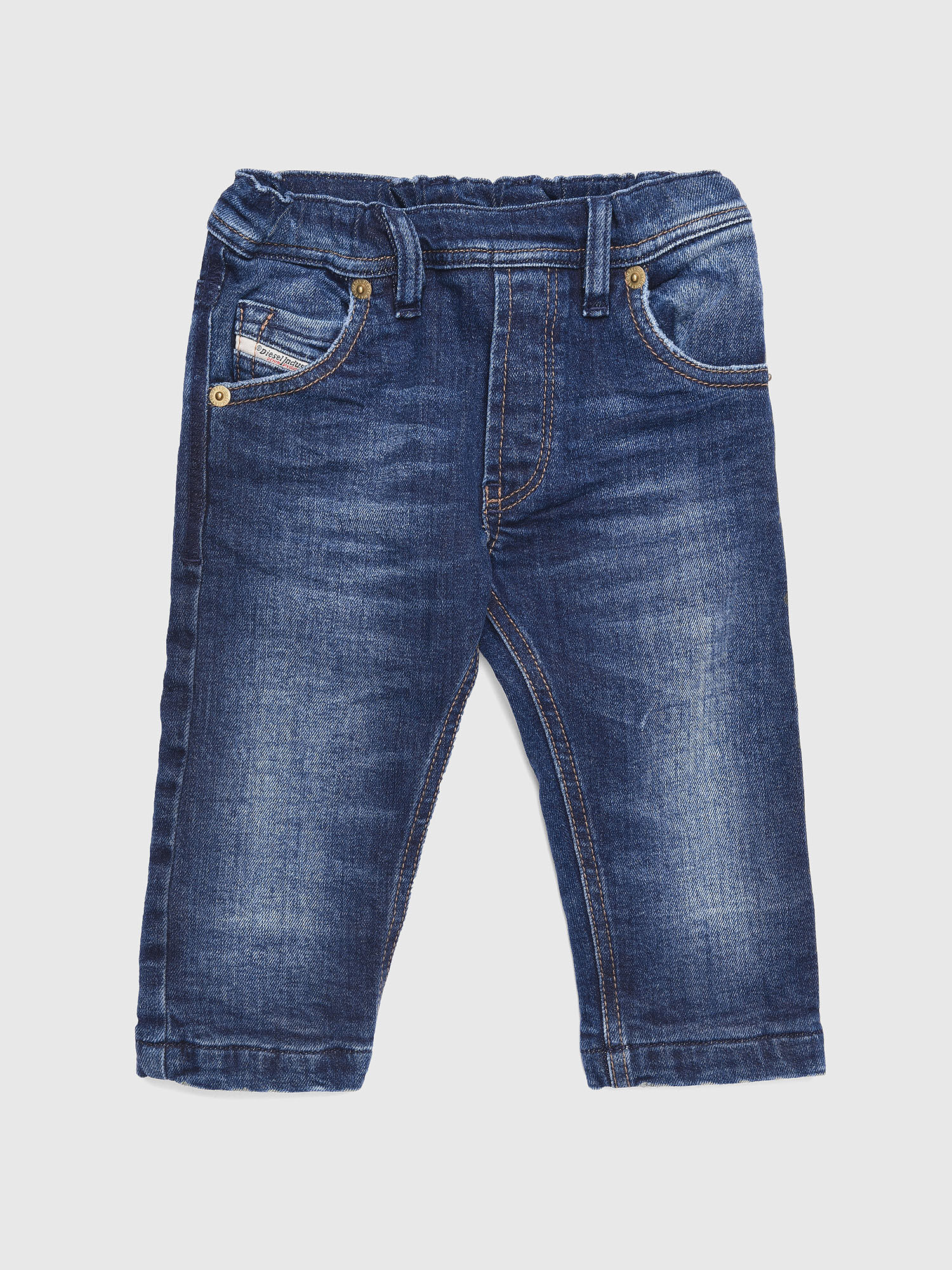 f boy jeans
