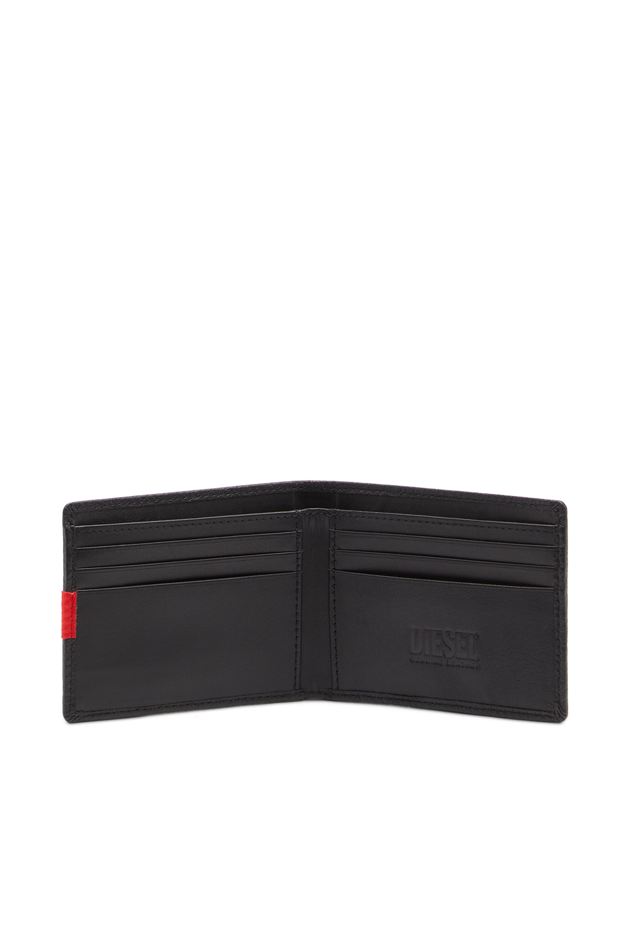 Diesel - NEELA/NILA, Black - Image 3
