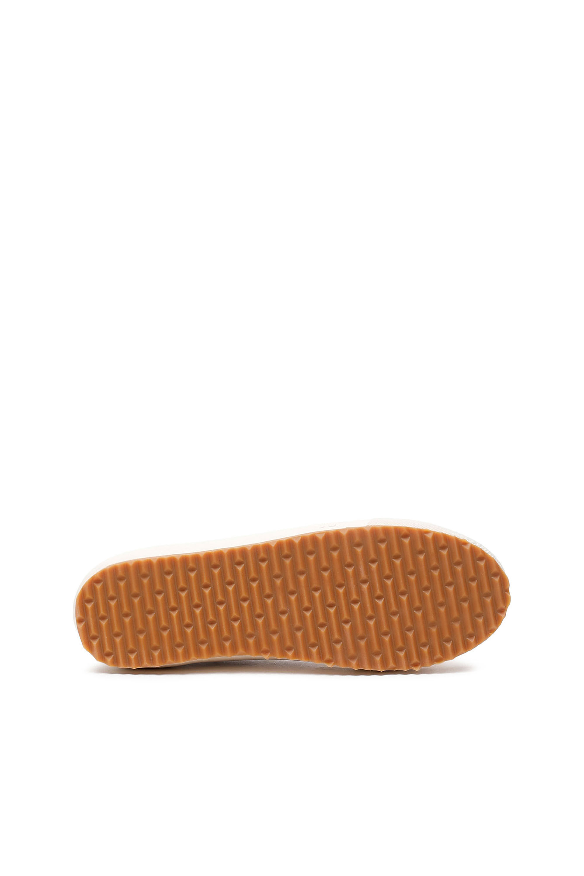 Diesel - S-PRINCIPIA MID X, White - Image 5