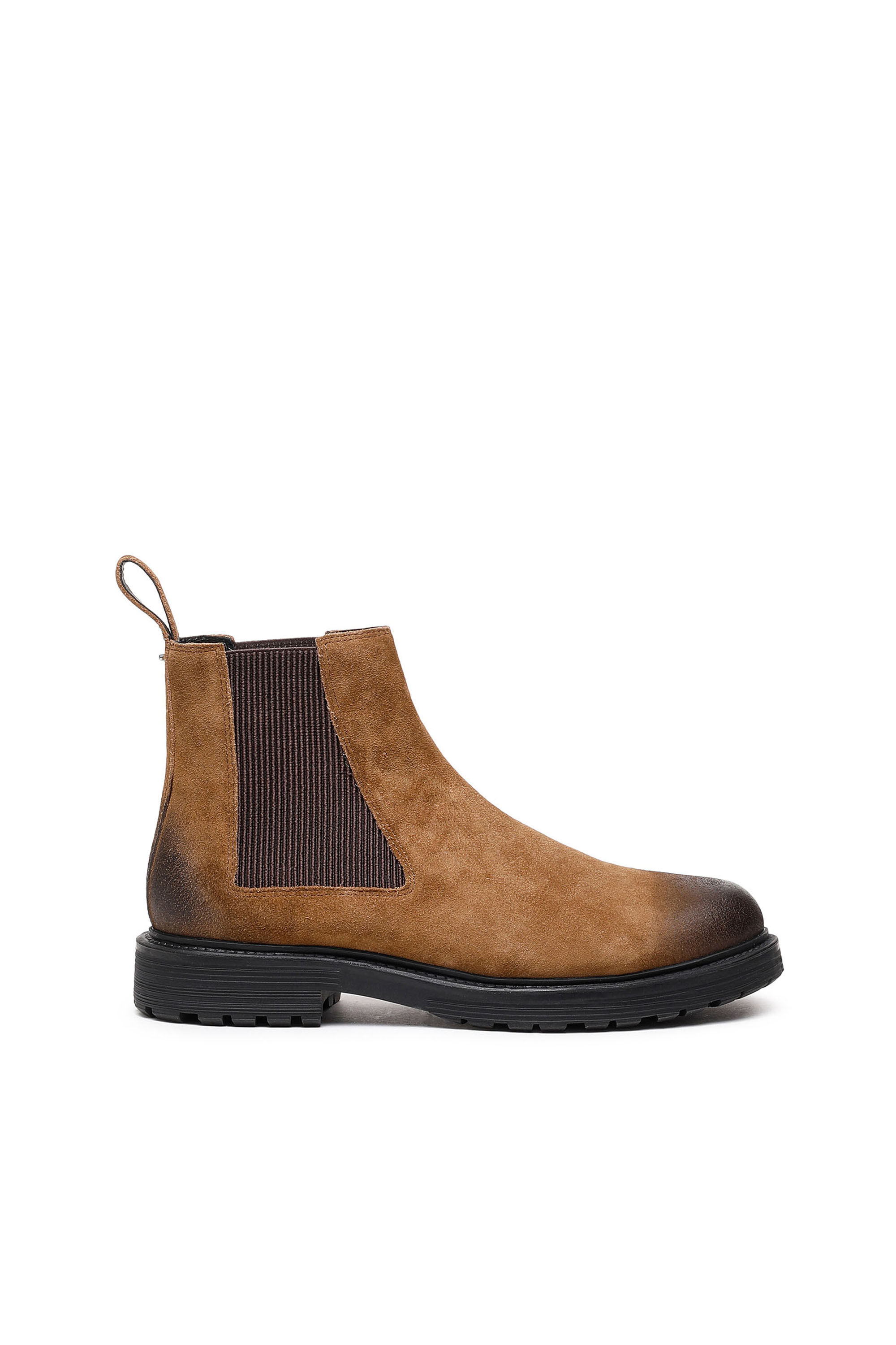 Diesel - D-ALABHAMA LCH, Light Brown - Image 1