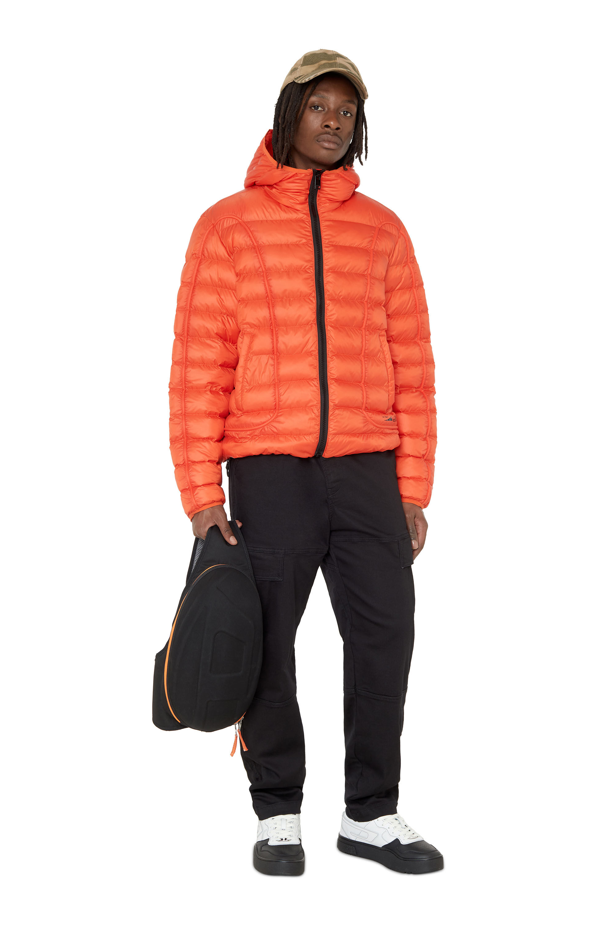 Diesel - S-UKIYO LOW X,  - Image 8