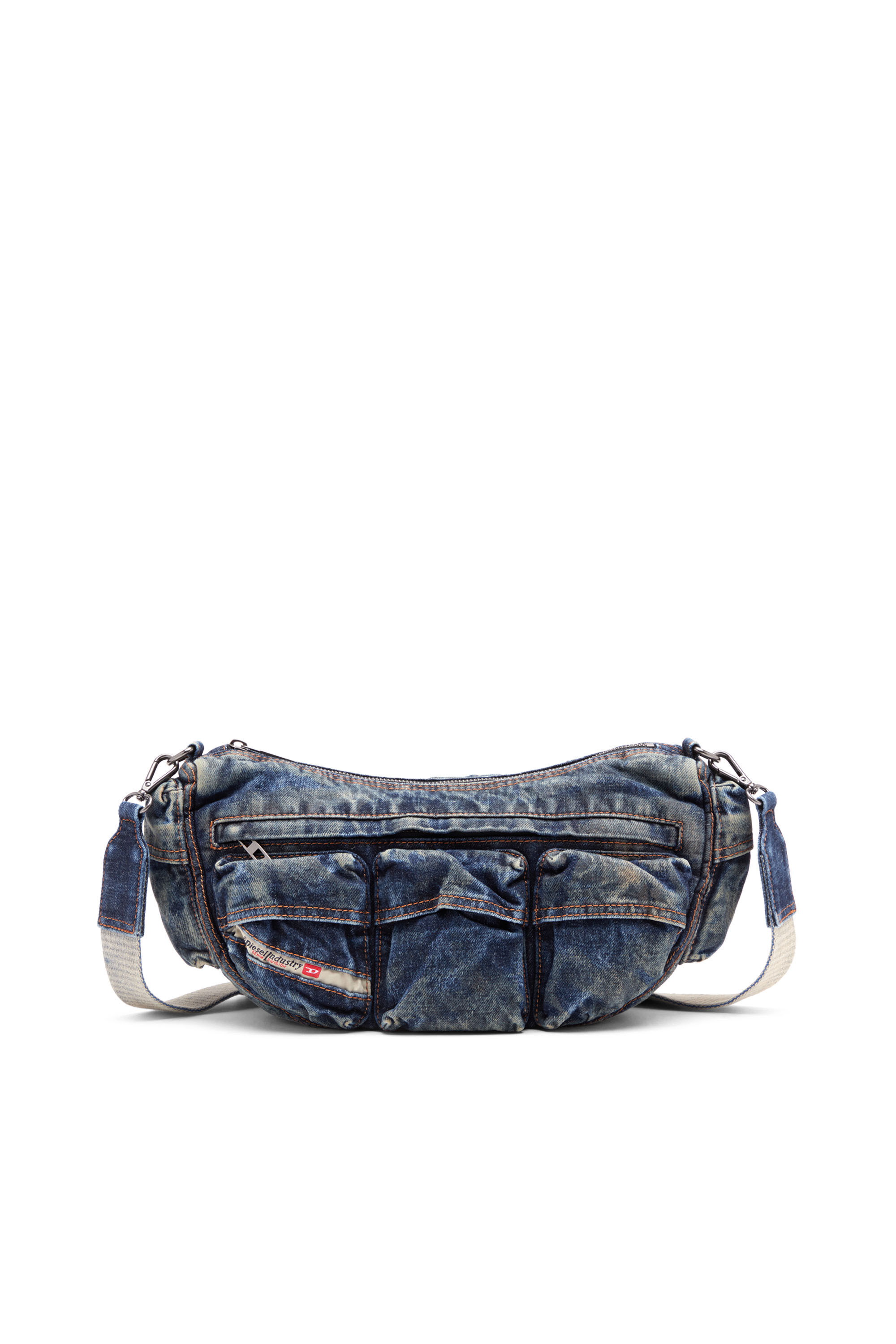 Travel messenger bag cheap