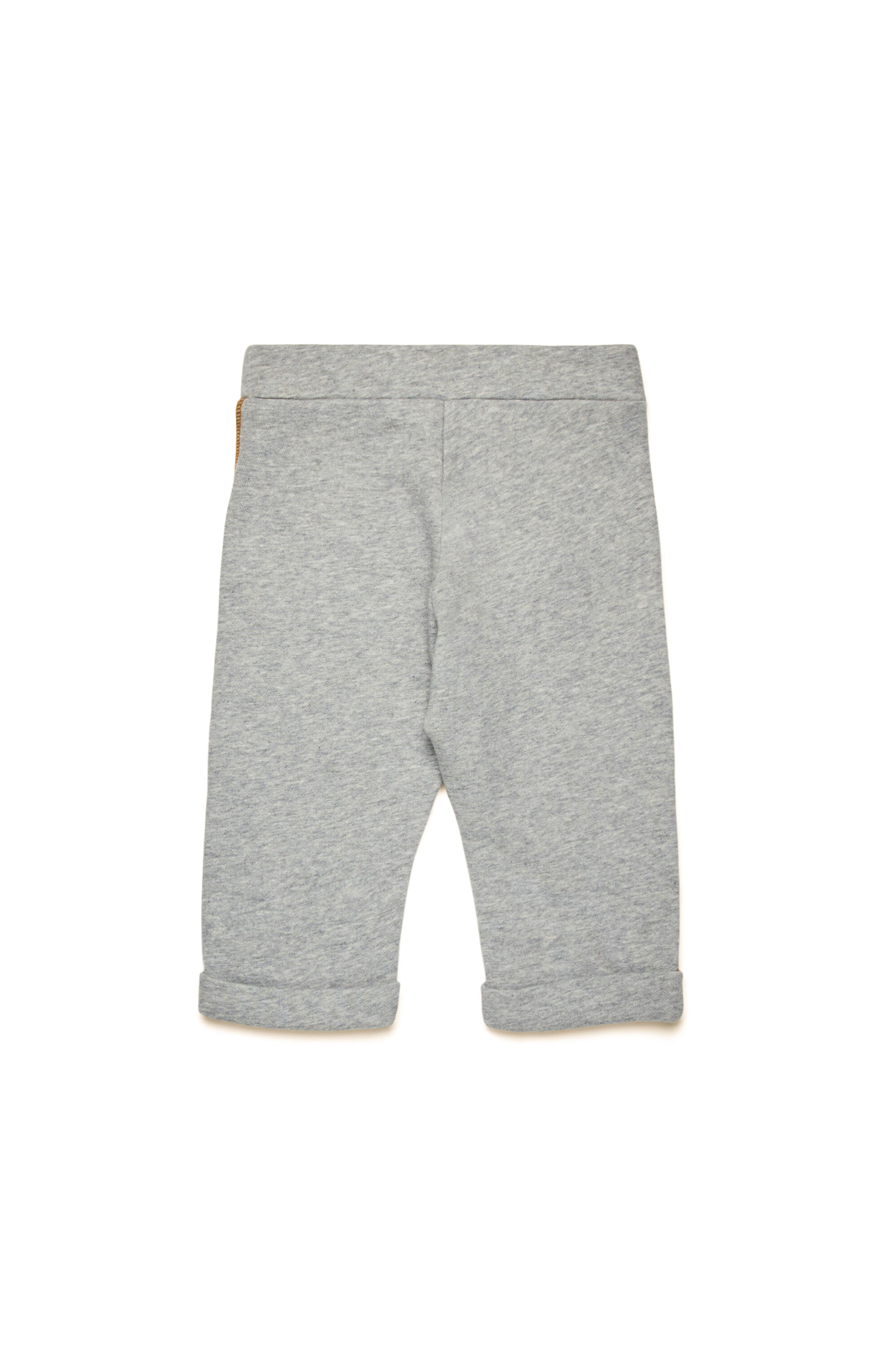 Diesel - POKKYB, Grey/Blue - Image 2