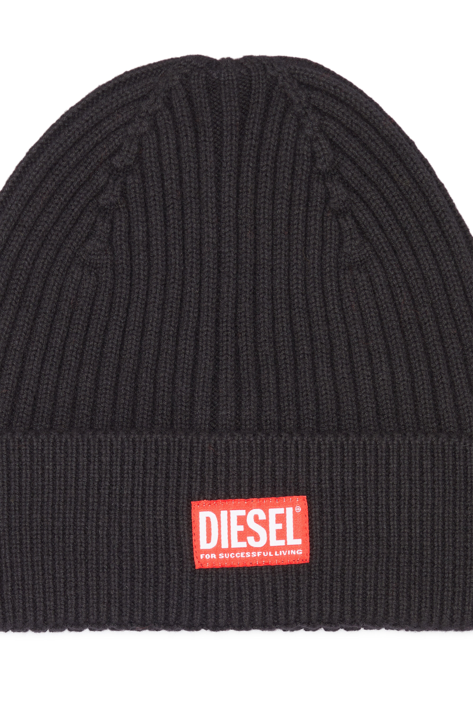 Diesel k 2025 coder hat