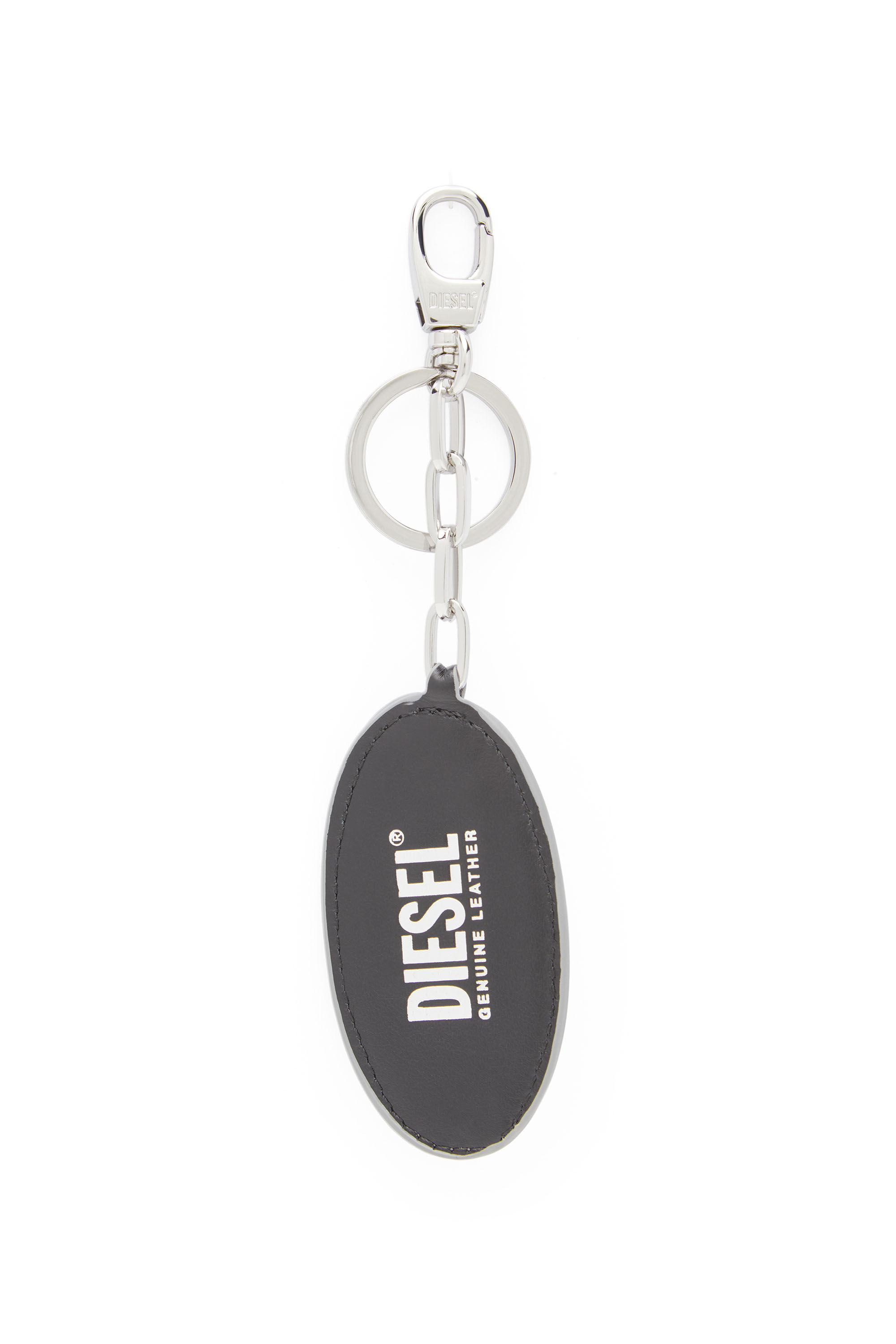 Diesel - HOLY-D, Silver - Image 2