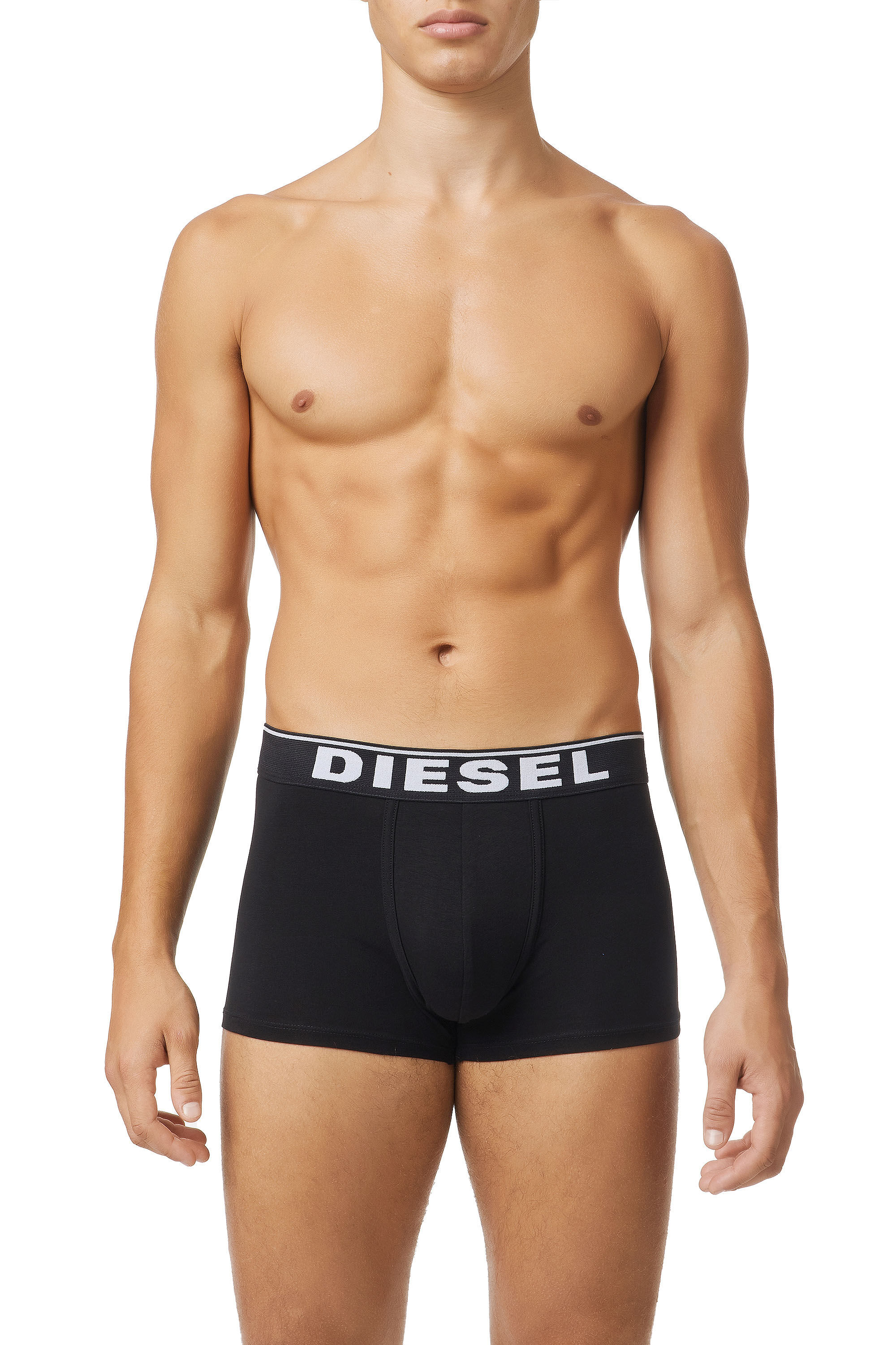 diesel boxer shorts