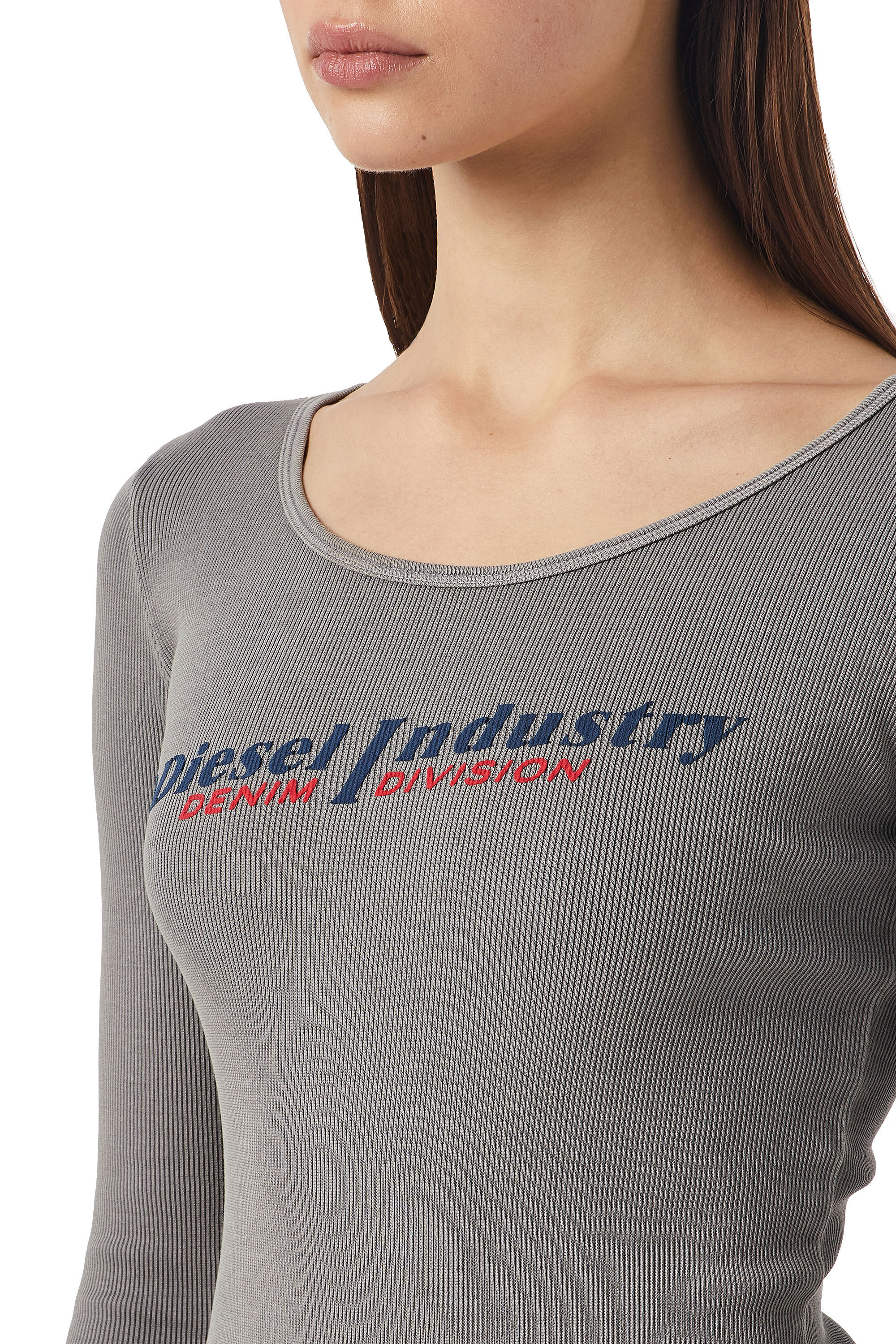 Diesel - D-TANK-LS-IND,  - Image 6