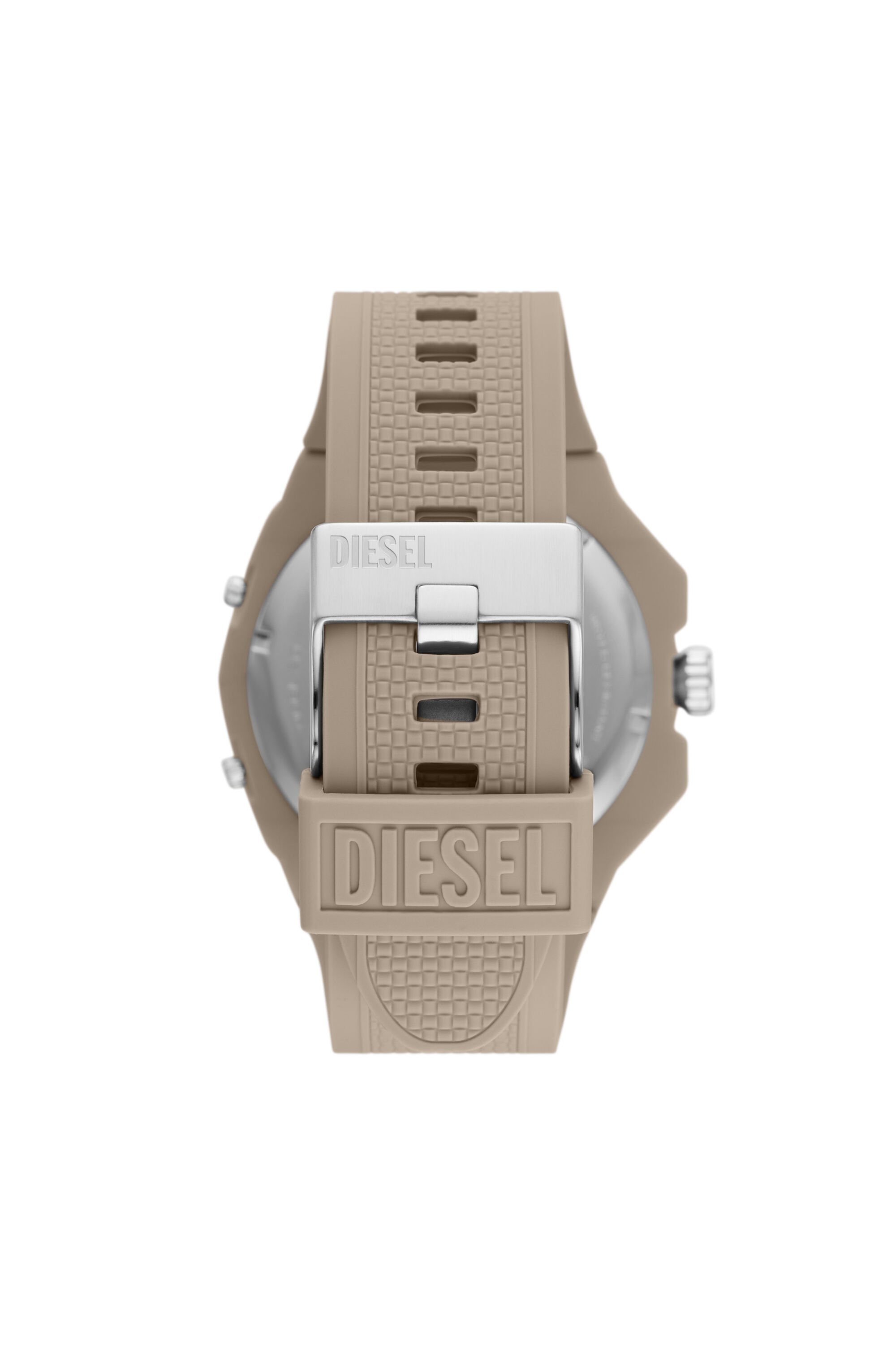Diesel - DZ1990, Beige - Image 2