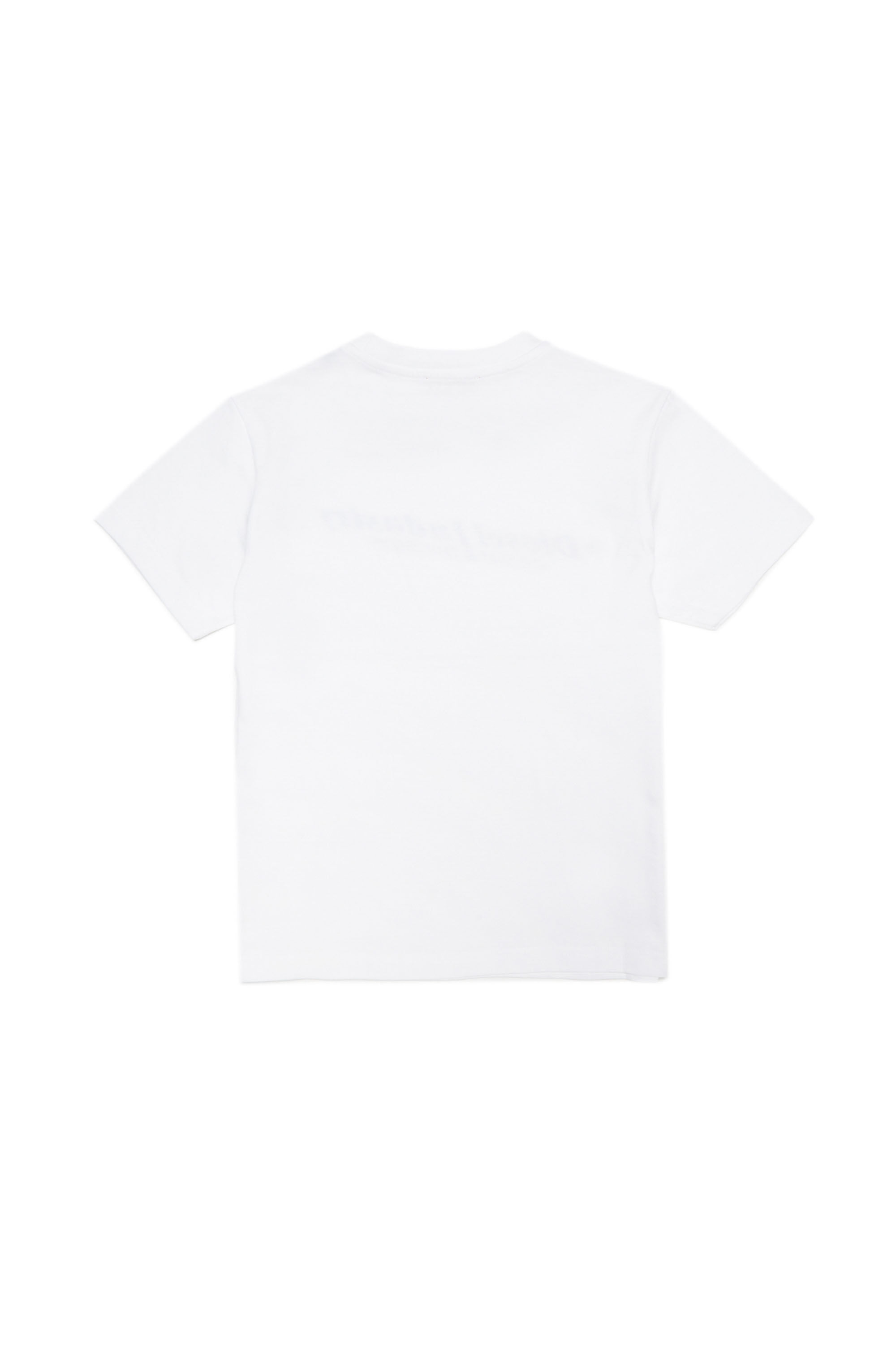 Diesel - TDIEGORIND, White - Image 2