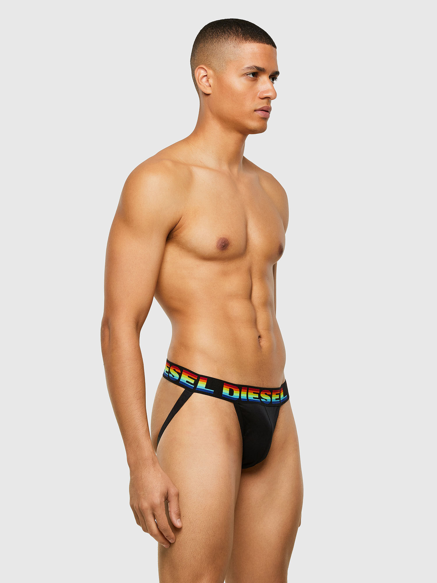 Diesel jockstrap clearance