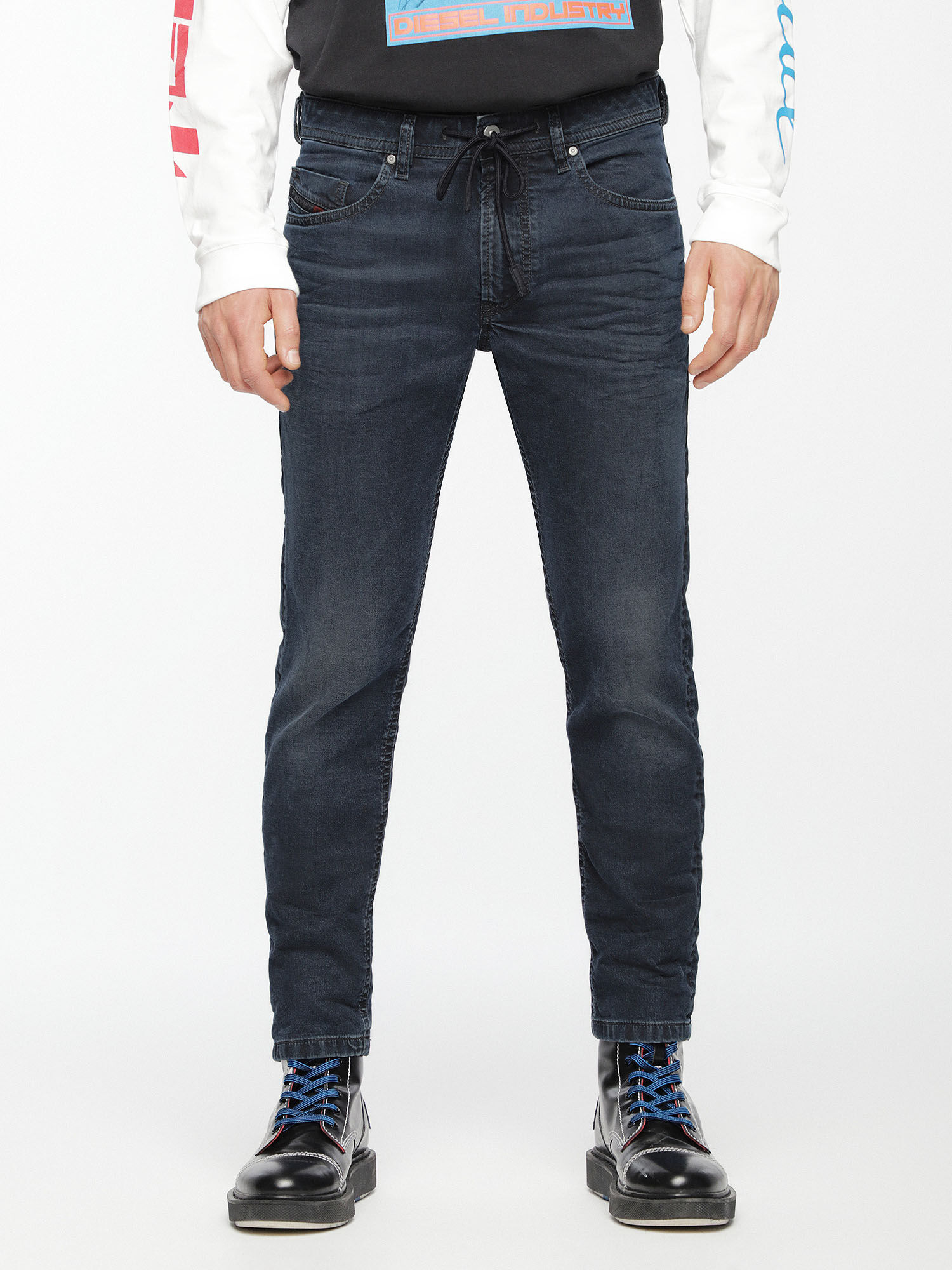 black friday diesel jeans