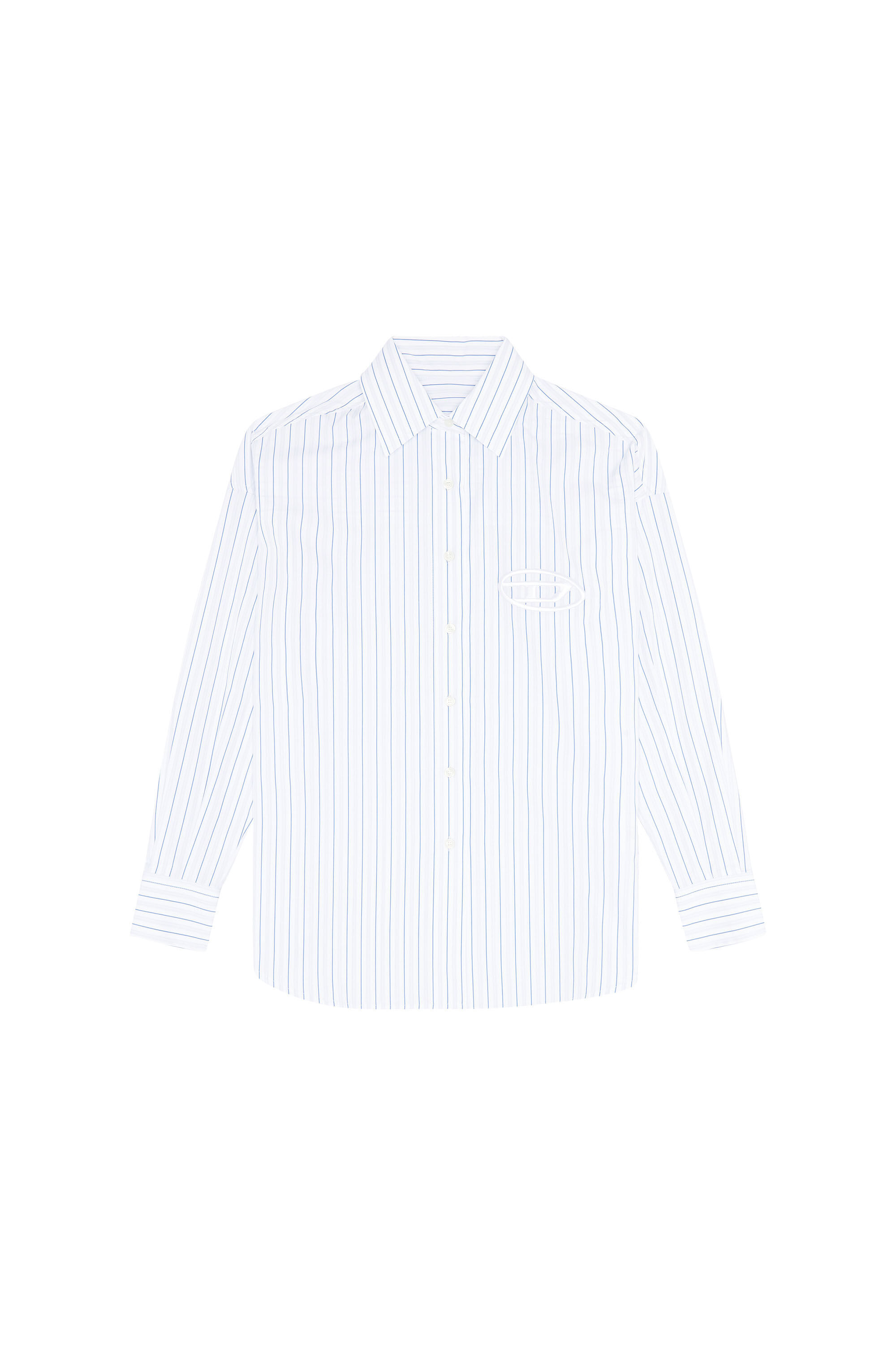 S-DOUBLY-STRIPE, 