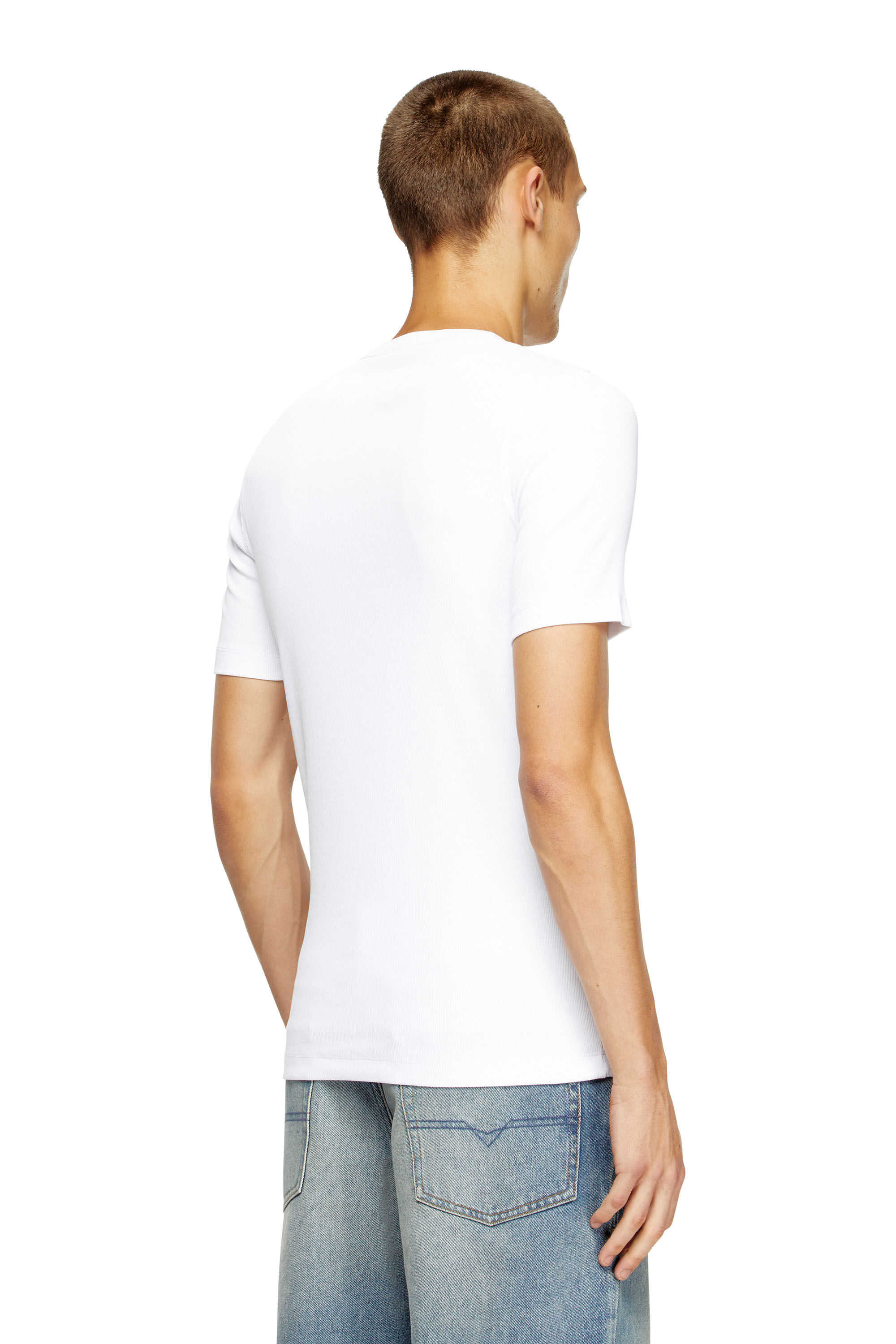Tシャツ・カットソー LMC DOODLE COLLAGE TEE white 0LM45STS502WHT LMC ]☆25SS☆韓国人気☆DOODLE COLLAGE TEE (LMC/Tシャツ