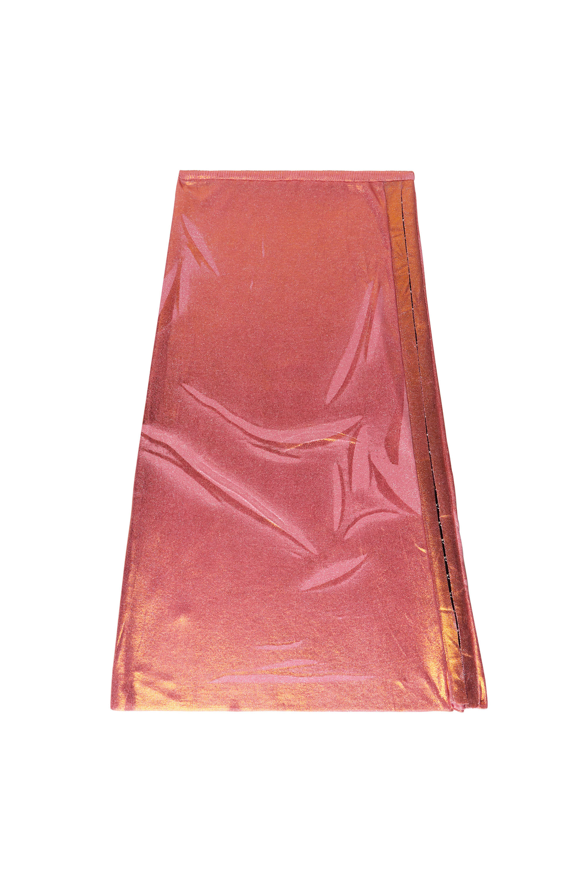 Diesel - M-ARCIANA, Pink/Orange - Image 2