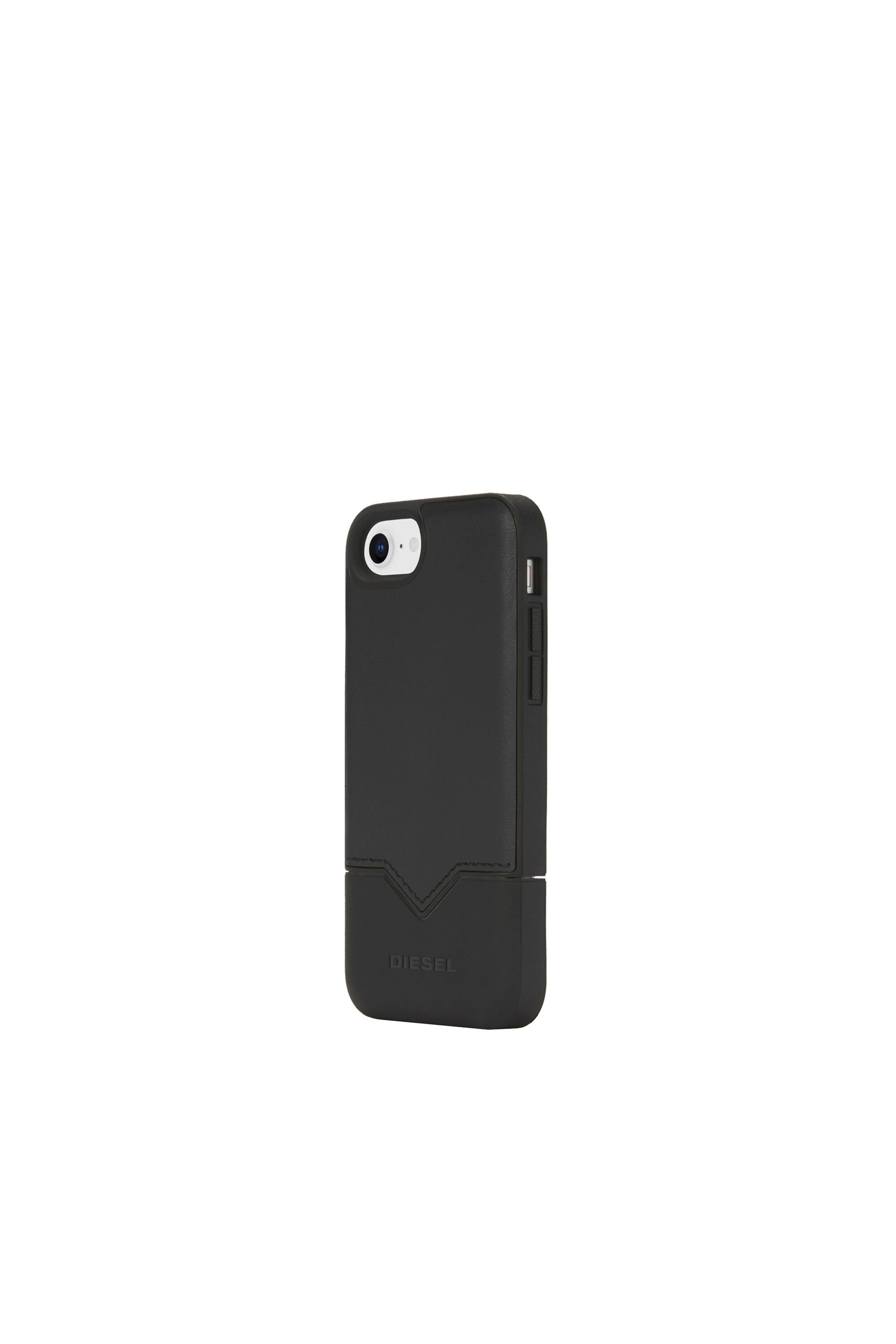 diesel iphone 7 case diesel iphone 7 case