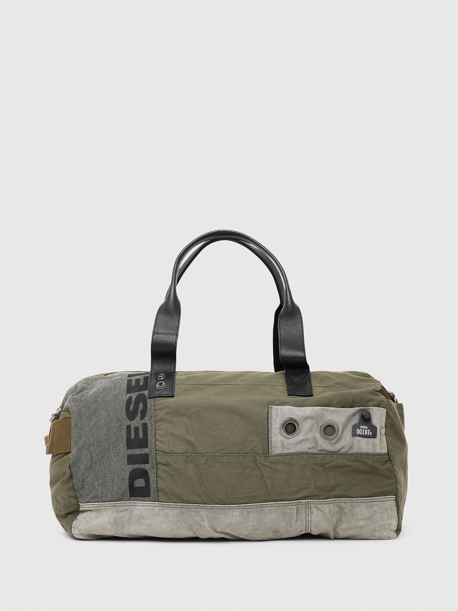 Diesel travel bags Clearance