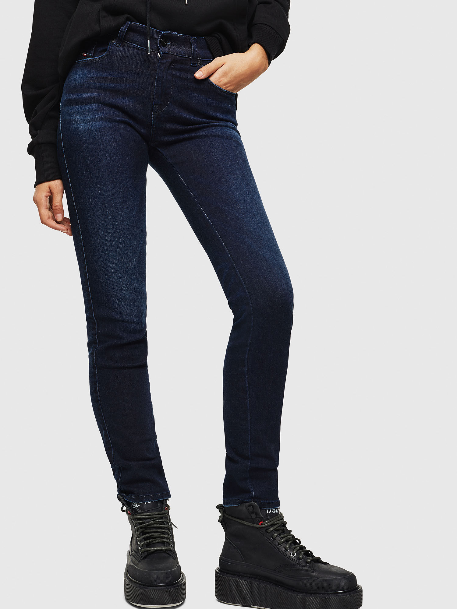 Sandy Diesel Jeans Store, 56% OFF | www 