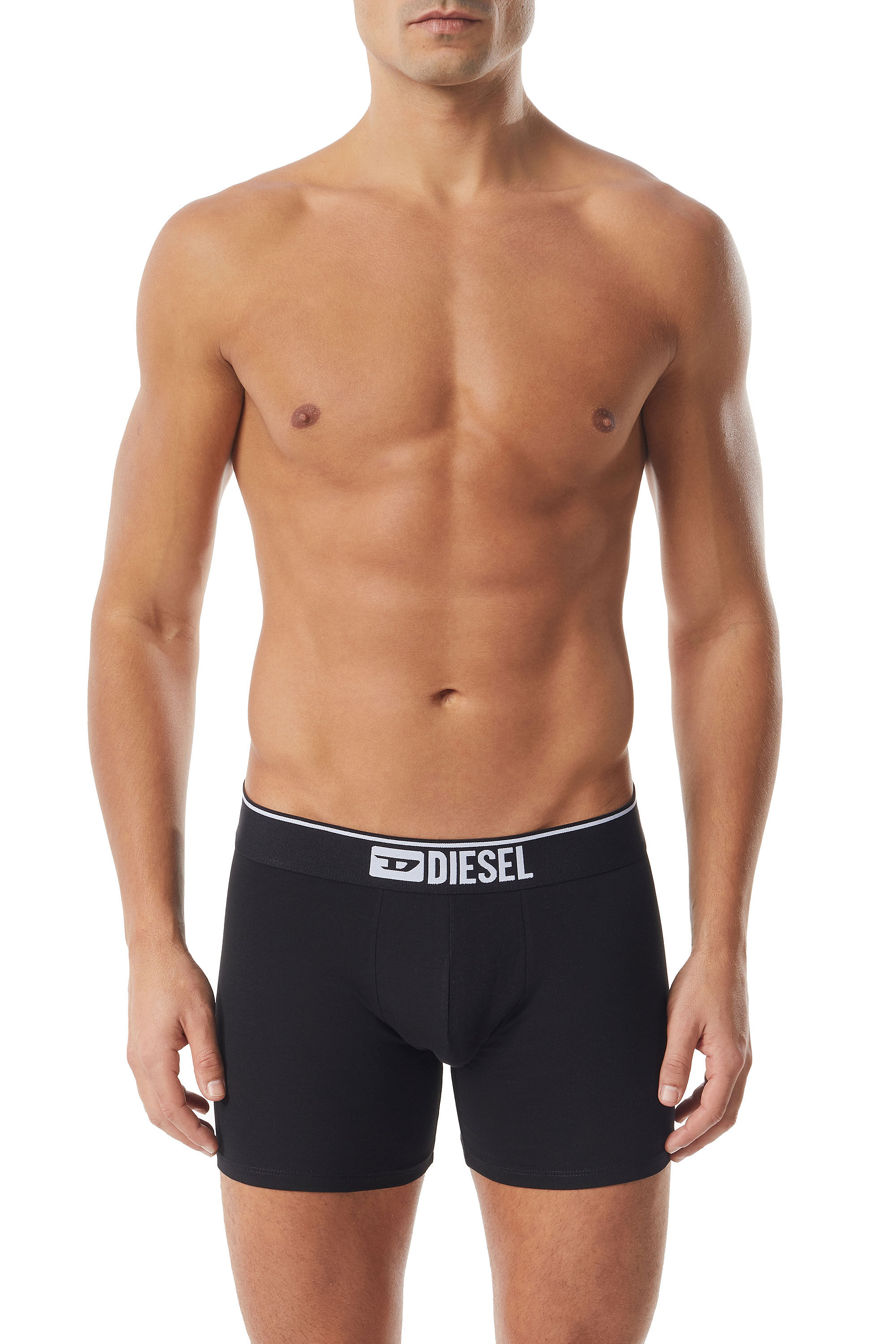 diesel boxer shorts