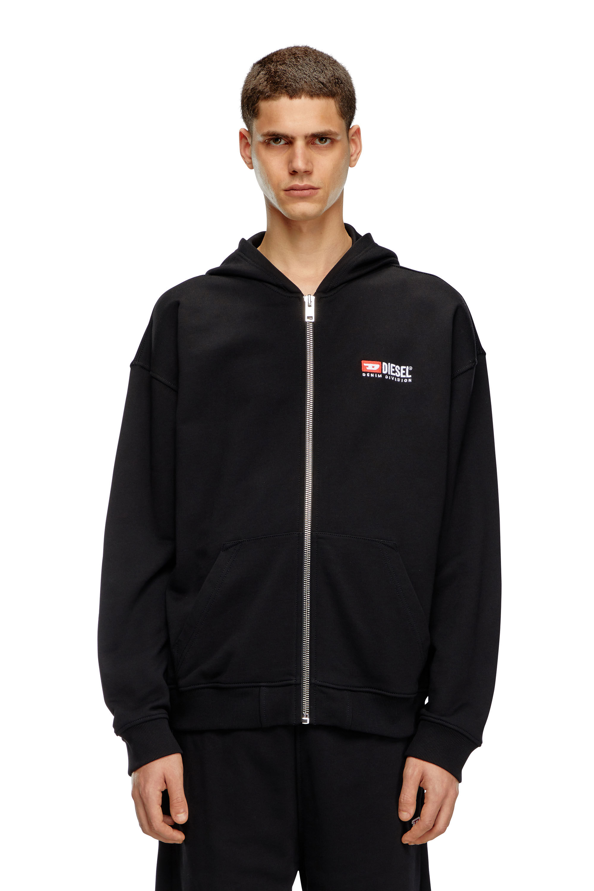 Six Zero Pickleball Outback Hoodie - Quality & Comfort