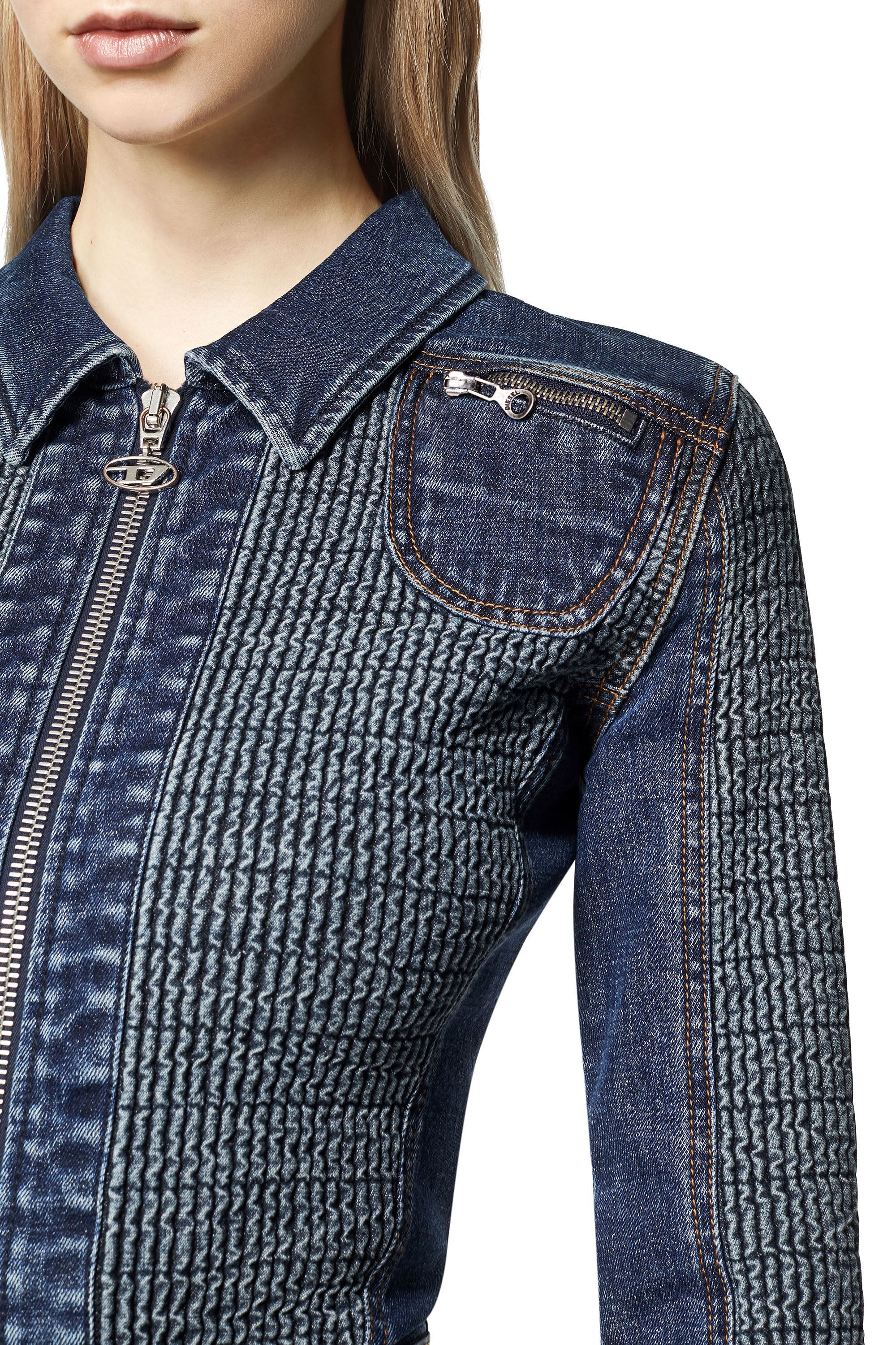 Diesel - DE-LIGHT-FS,  - Image 5