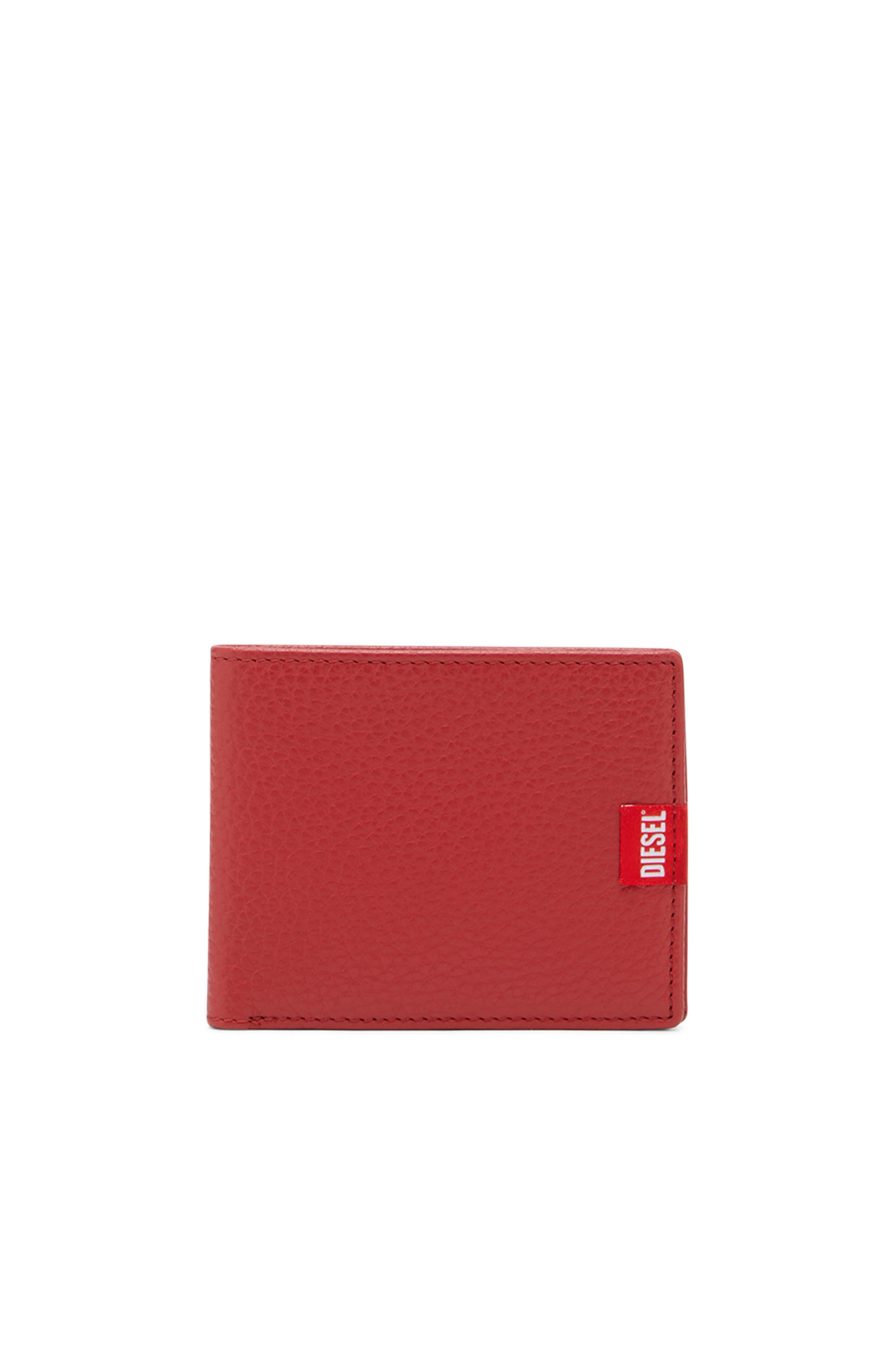 Diesel - NEELA/NILA, Red - Image 1